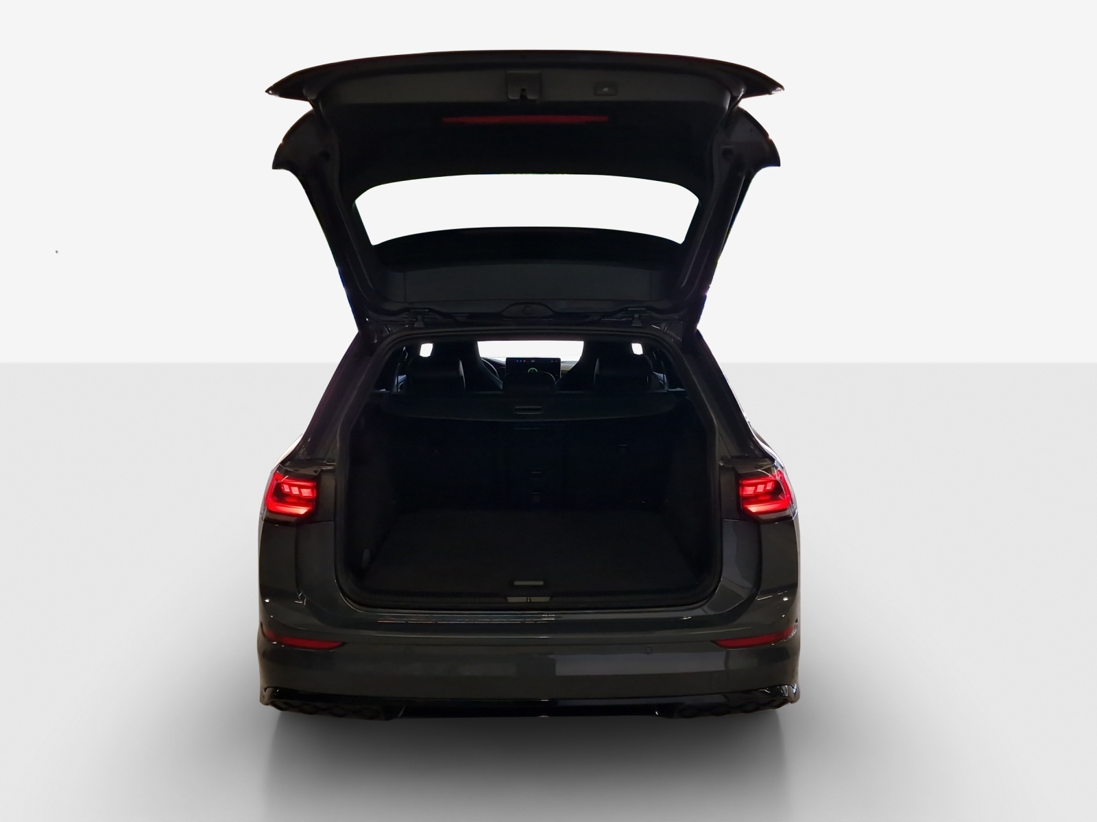 VW Golf Variant 2.0 TSI R-Line DSG 4 Motion-image-12