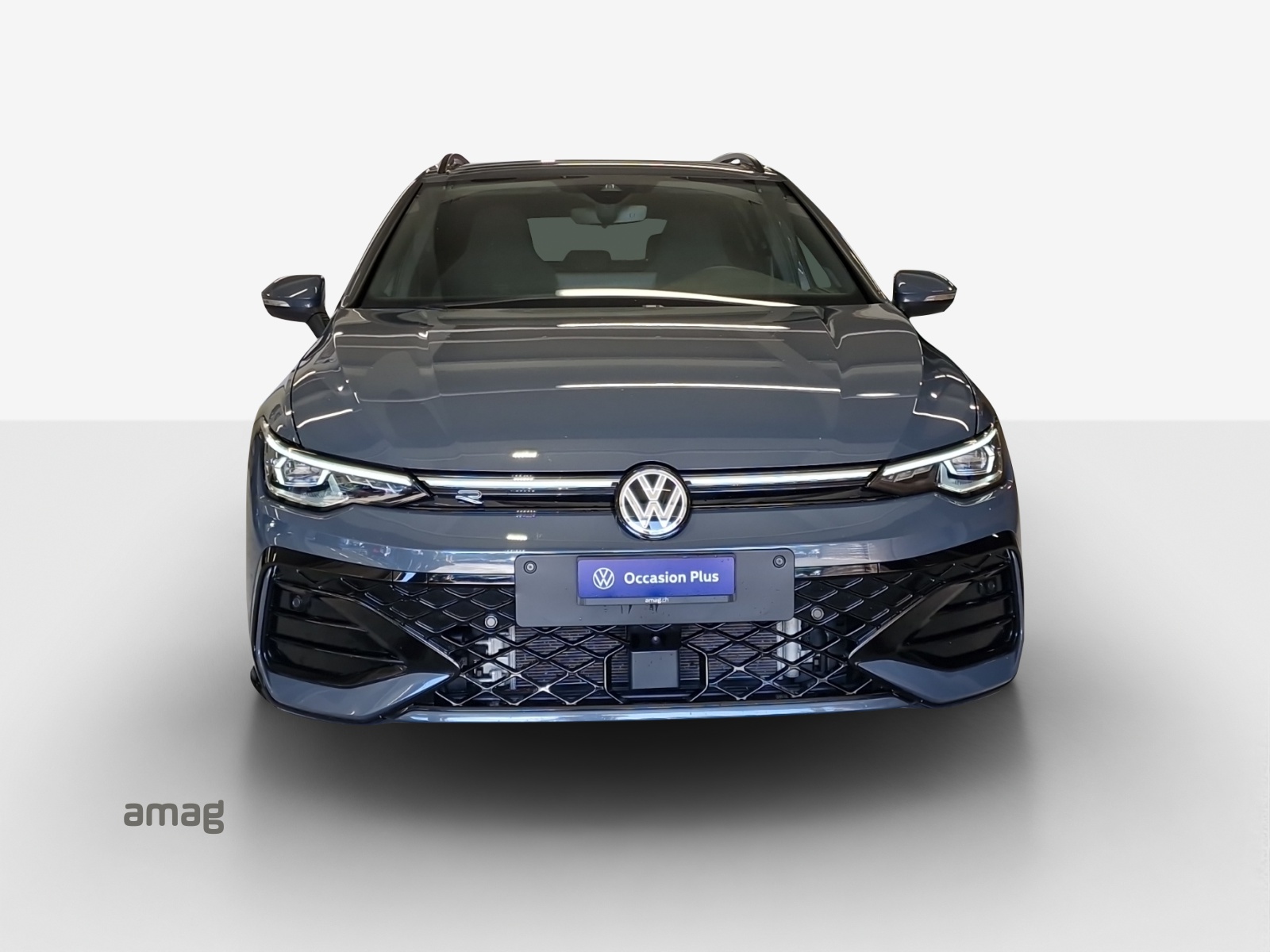 VW Golf Variant 2.0 TSI R-Line DSG 4 Motion-image-6