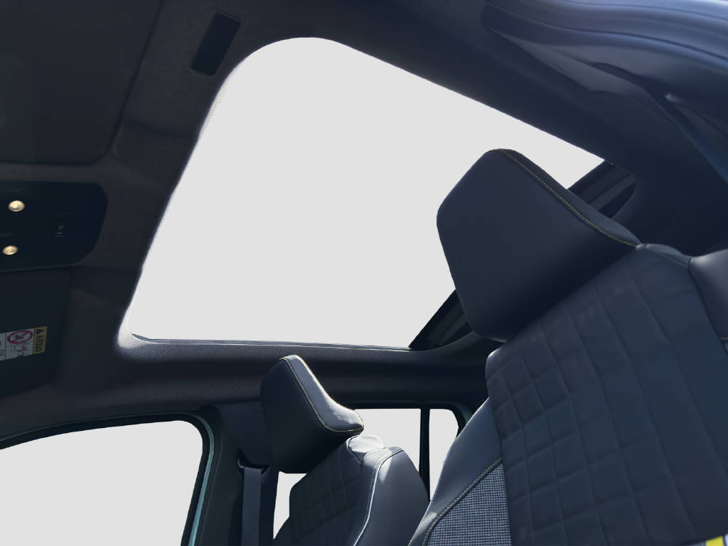 RENAULT R4 E-Tech Comfort Range plein sud iconic-image-11