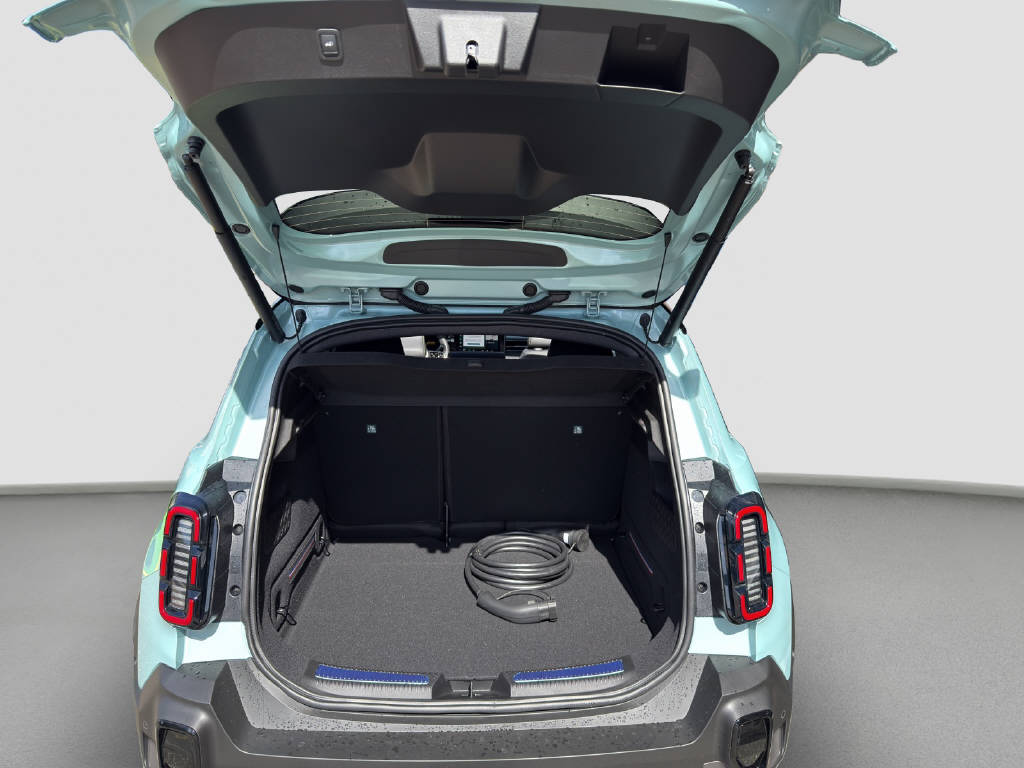 RENAULT R4 E-Tech Comfort Range plein sud iconic-image-13