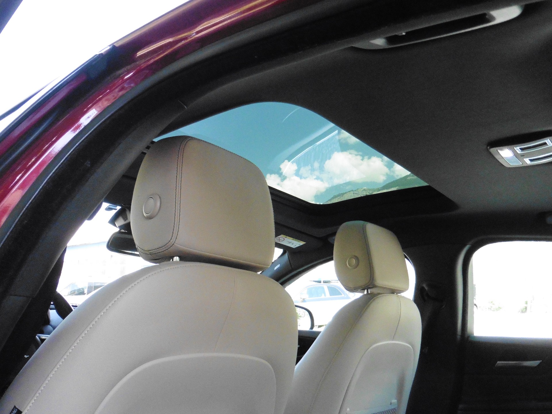 JAGUAR XE 20d Prestige AWD Automat-image-20