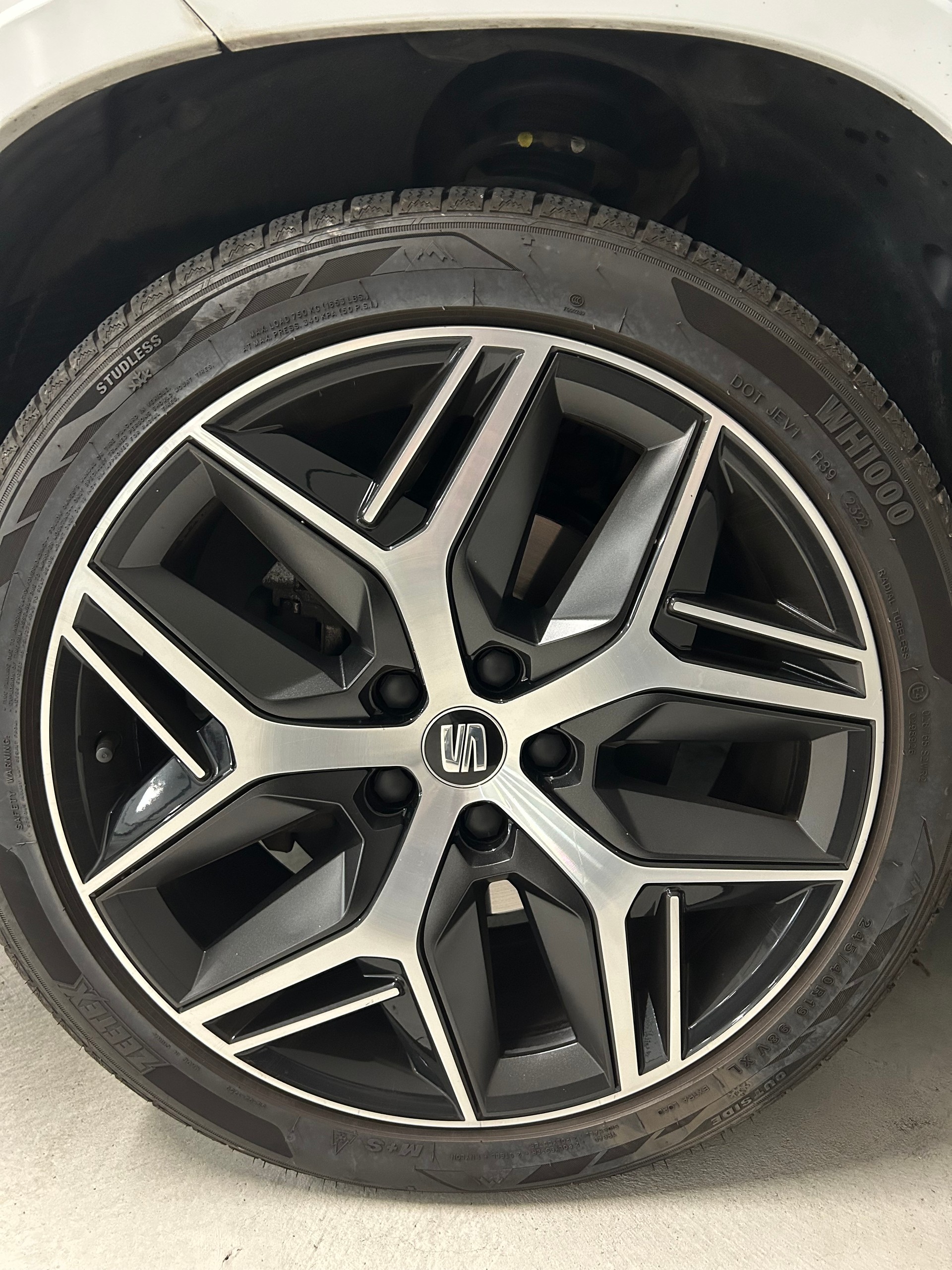 SEAT 2.0 TSI FR 4Drive DSG-image-3