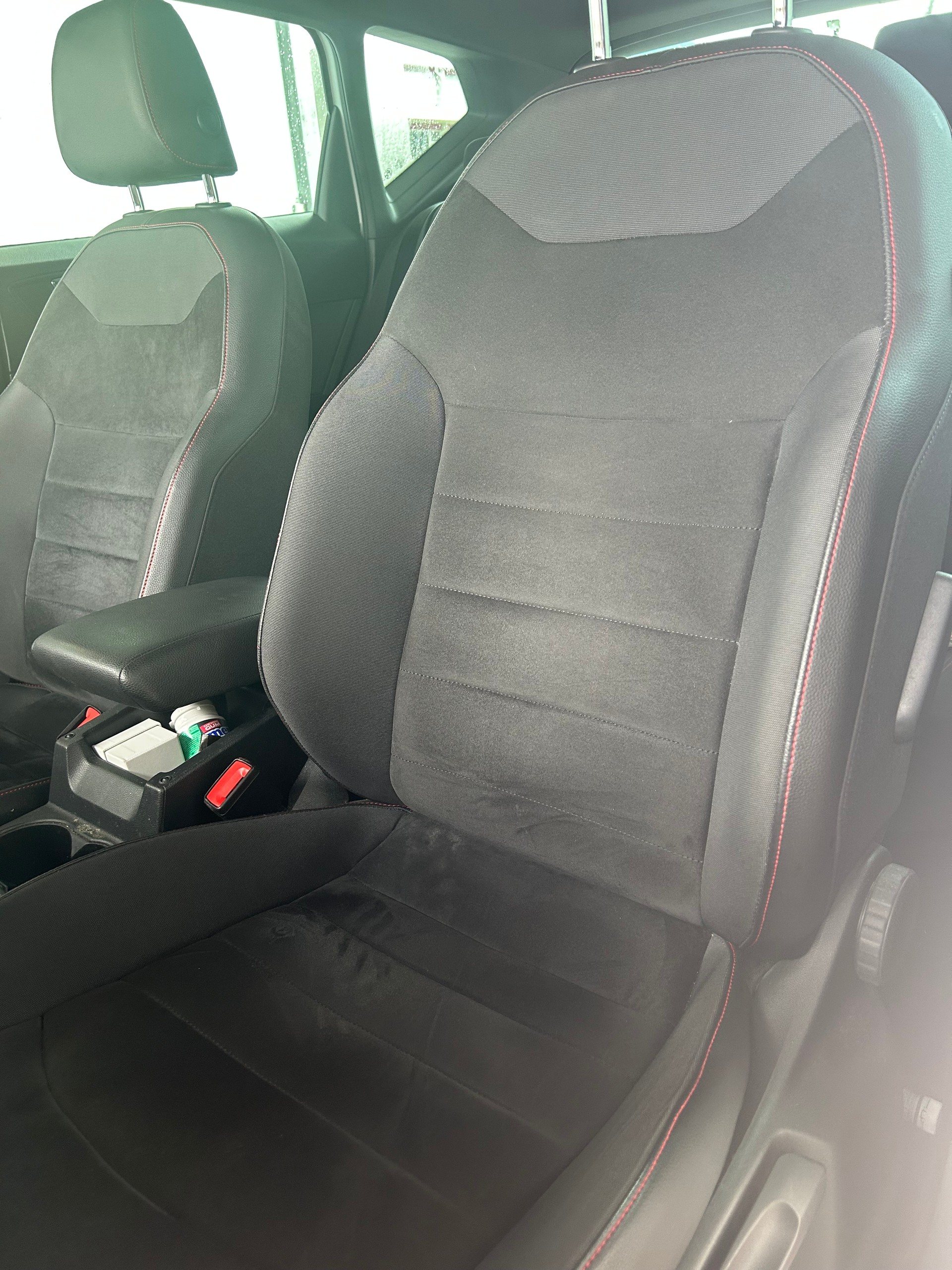SEAT 2.0 TSI FR 4Drive DSG-image-4