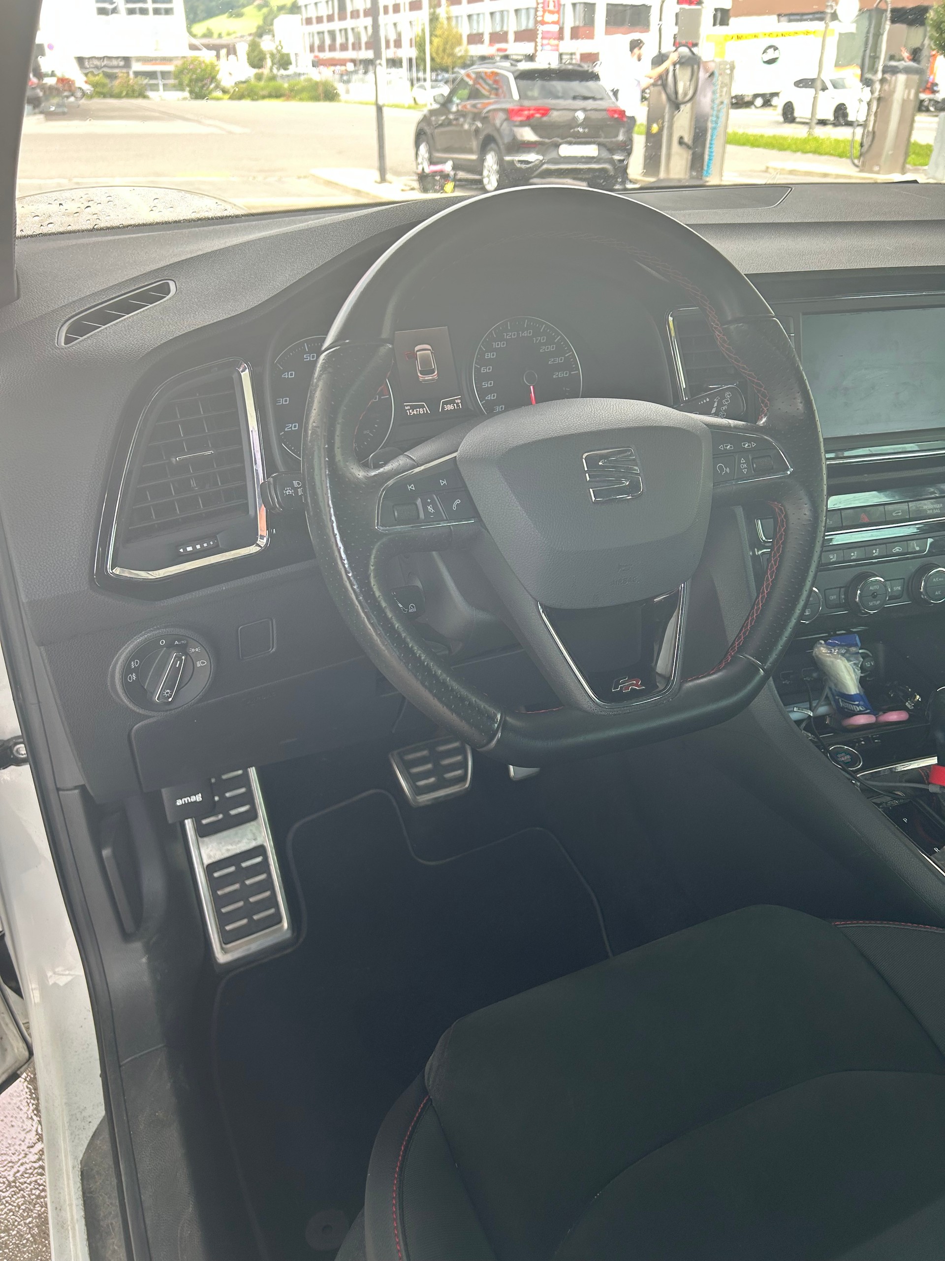 SEAT 2.0 TSI FR 4Drive DSG-image-5
