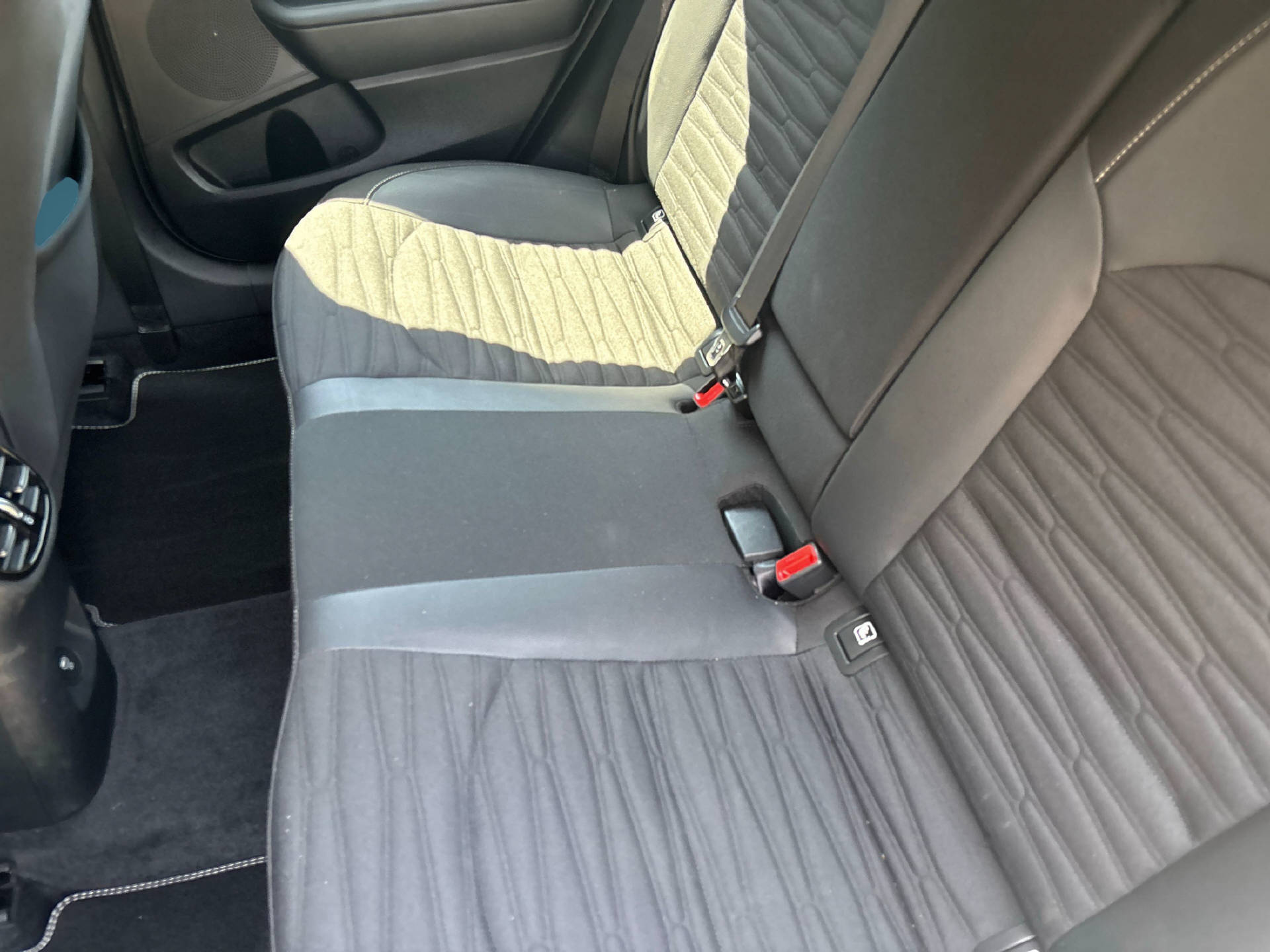 KIA Ceed SW 1.5 T-GDi GT-Line-image-10
