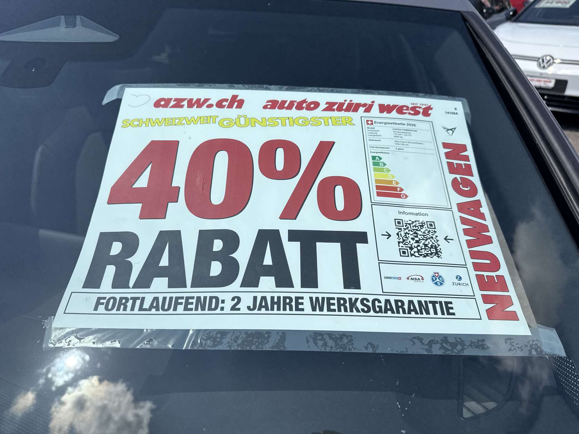 CUPRA Formentor 1.5 TSi DSG-Automat-showroom-element-3