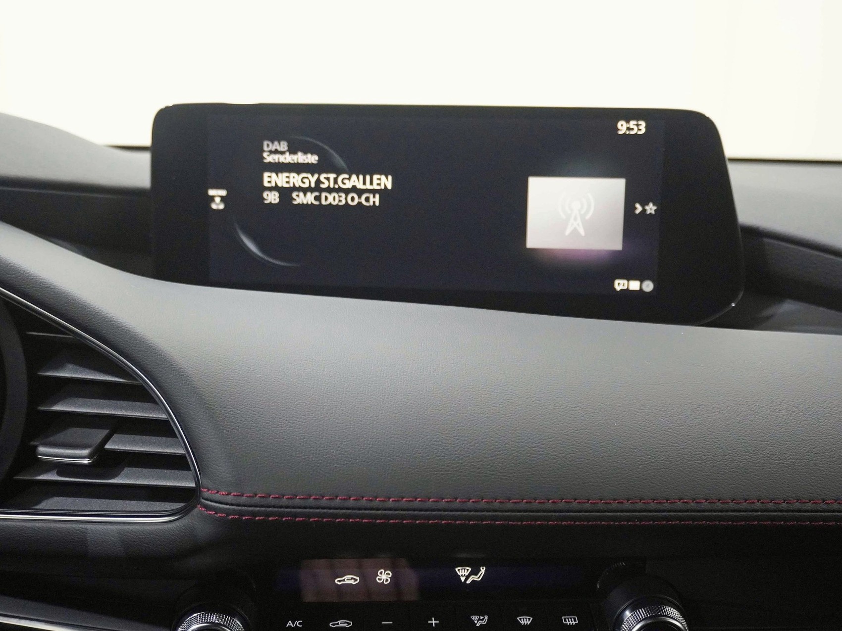 MAZDA 3 Hatchback 2.0 186 Homura-image-11