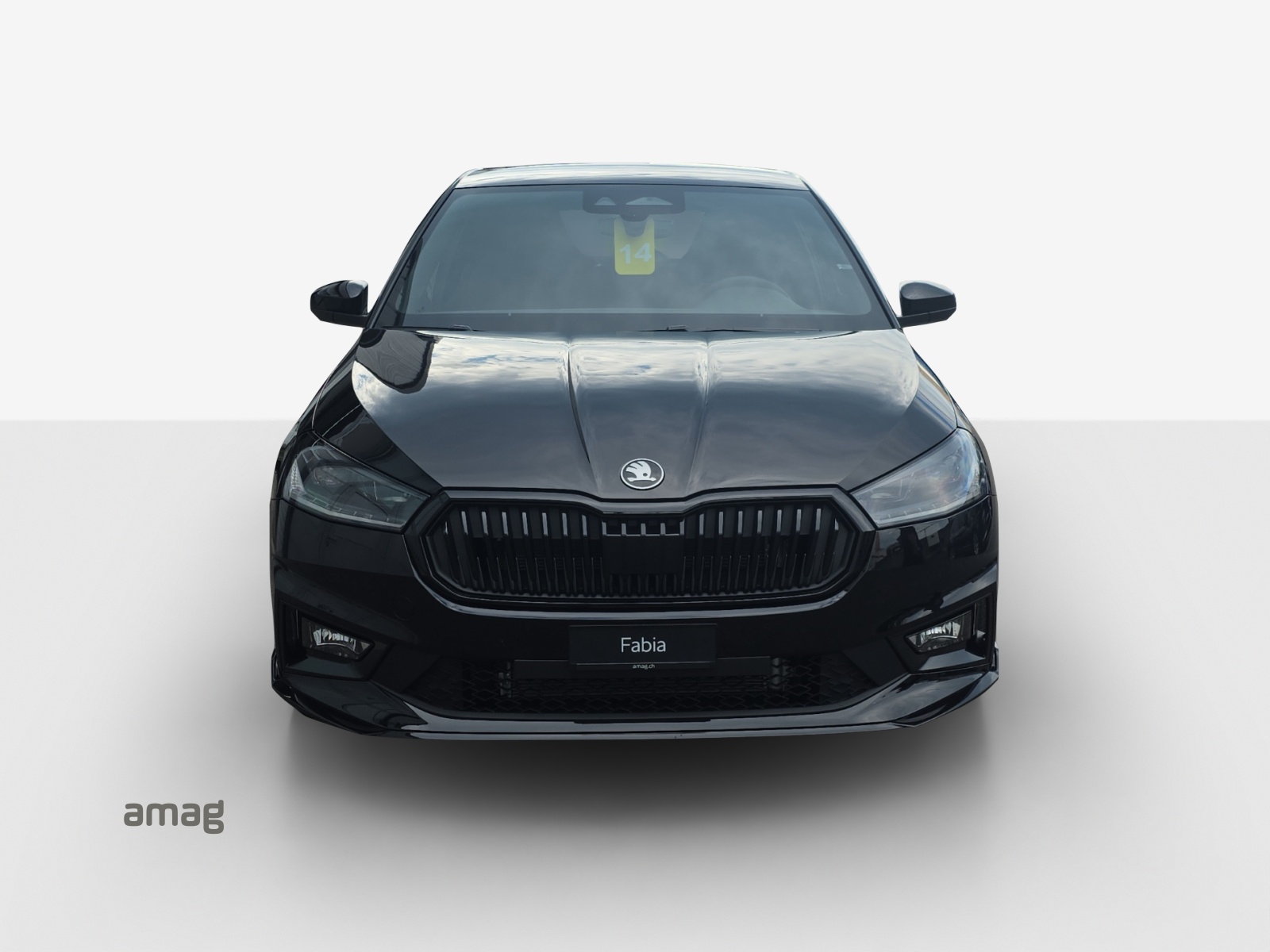 SKODA Fabia 1.5 TSI 130 DSG-image-6