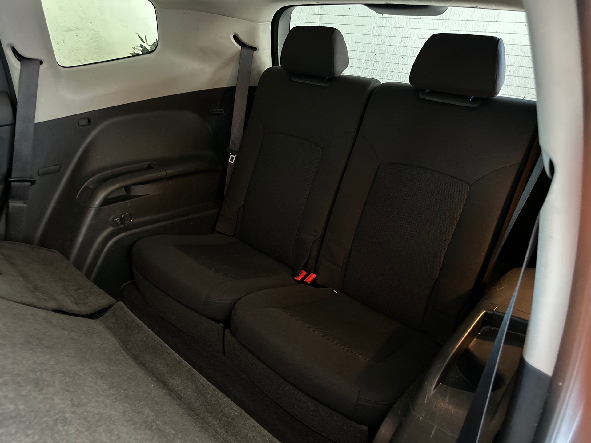 CHEVROLET Orlando 2.0 VCDi LTZ Automatic-image-13