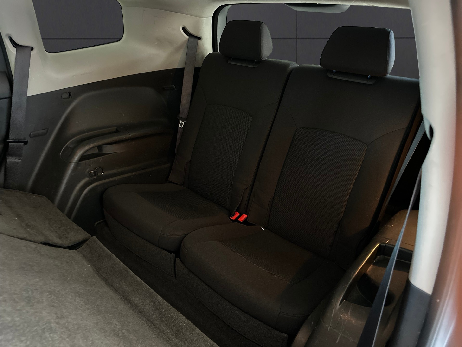 CHEVROLET Orlando 2.0 VCDi LTZ Automatic-image-13