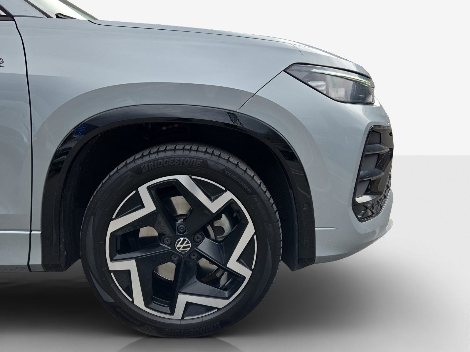VW Tayron 2.0 TSI R-Line DSG 4Motion-image-15