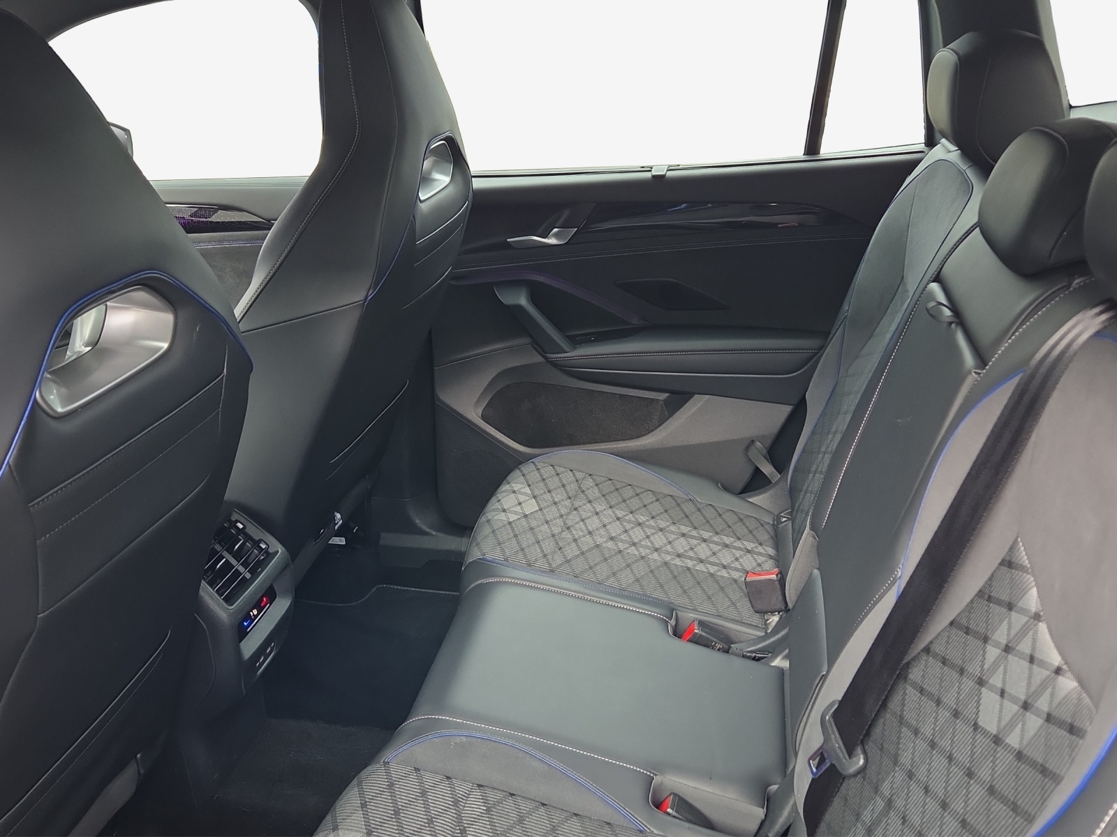VW Tayron 2.0 TSI R-Line DSG 4Motion-image-11