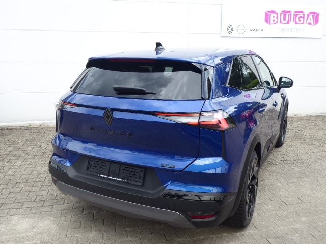 RENAULT Symbioz 1.6 E-Tech Esprit Alpine-image-12