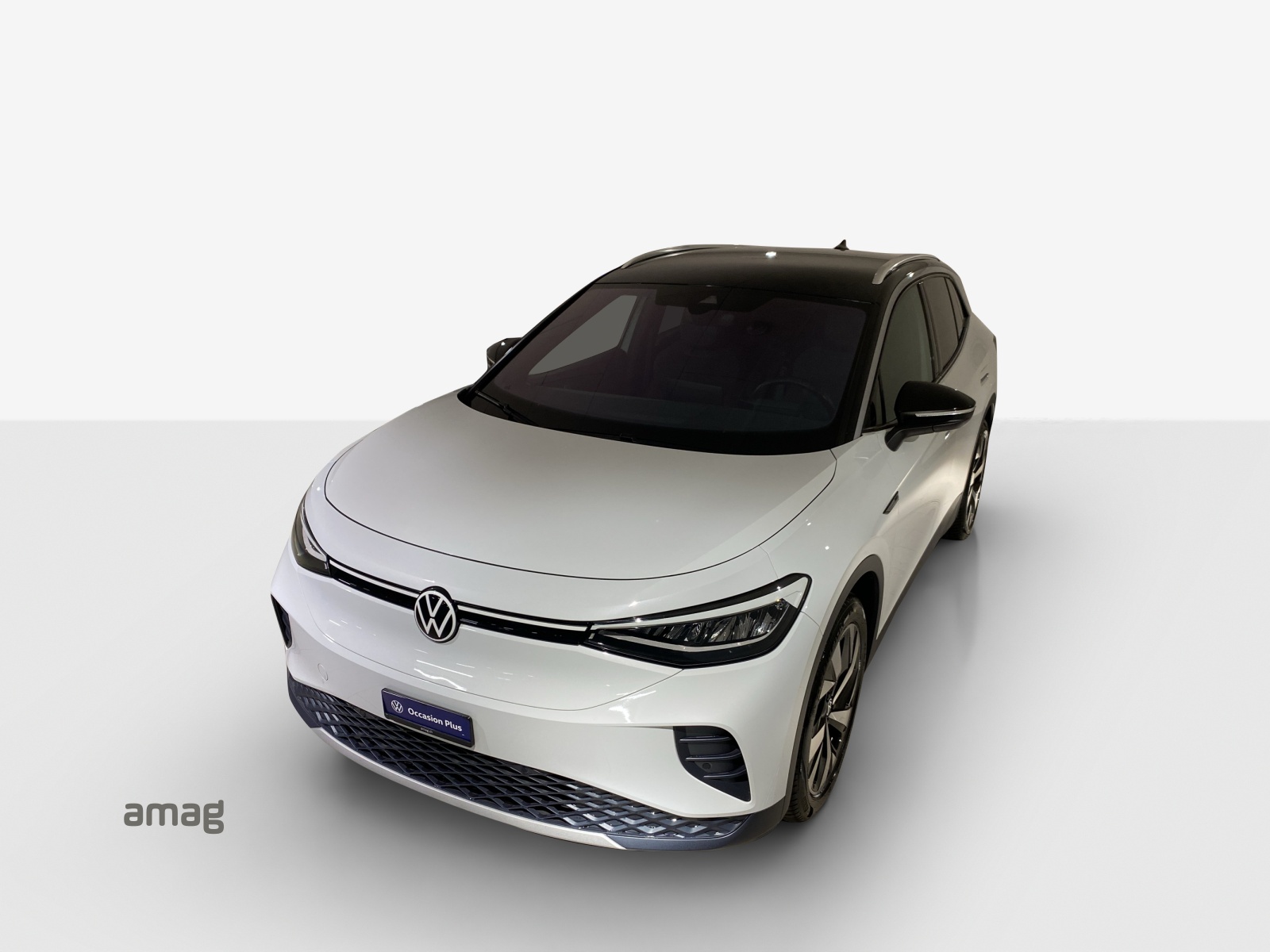 VW ID.4 Pro Performance 77 kWh 1ST-image-16