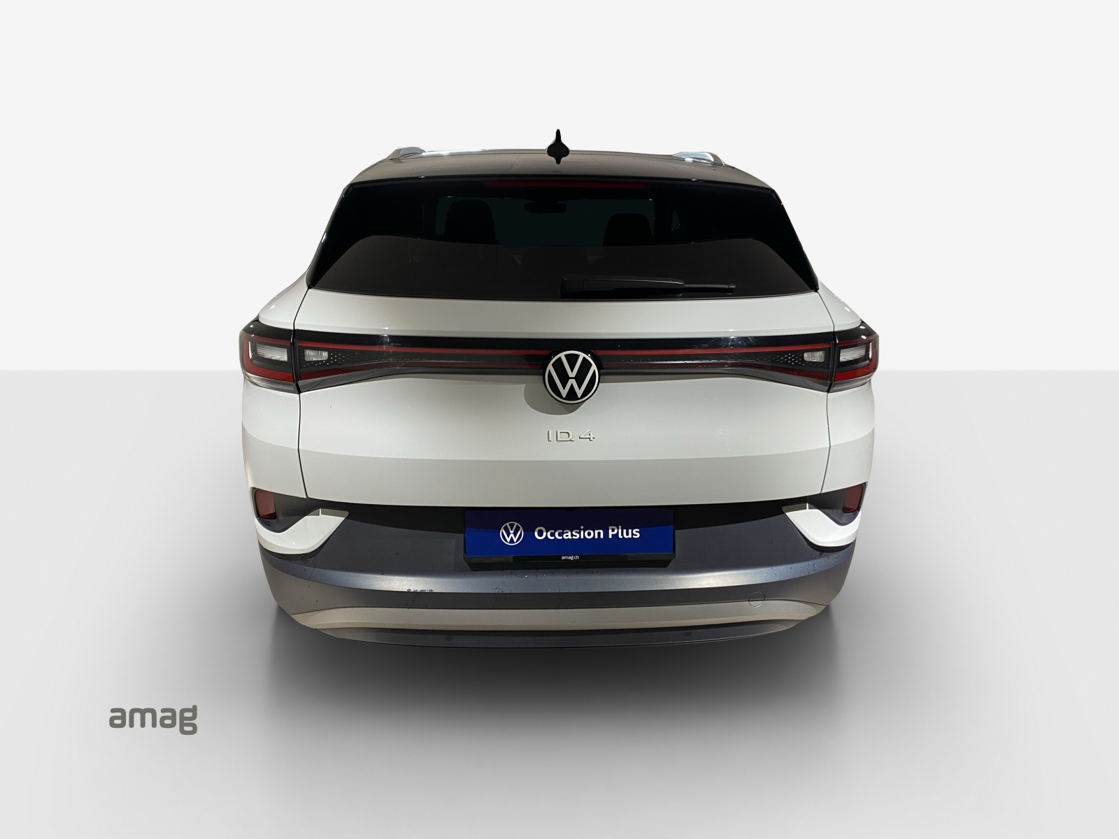 VW ID.4 Pro Performance 77 kWh 1ST-image-4