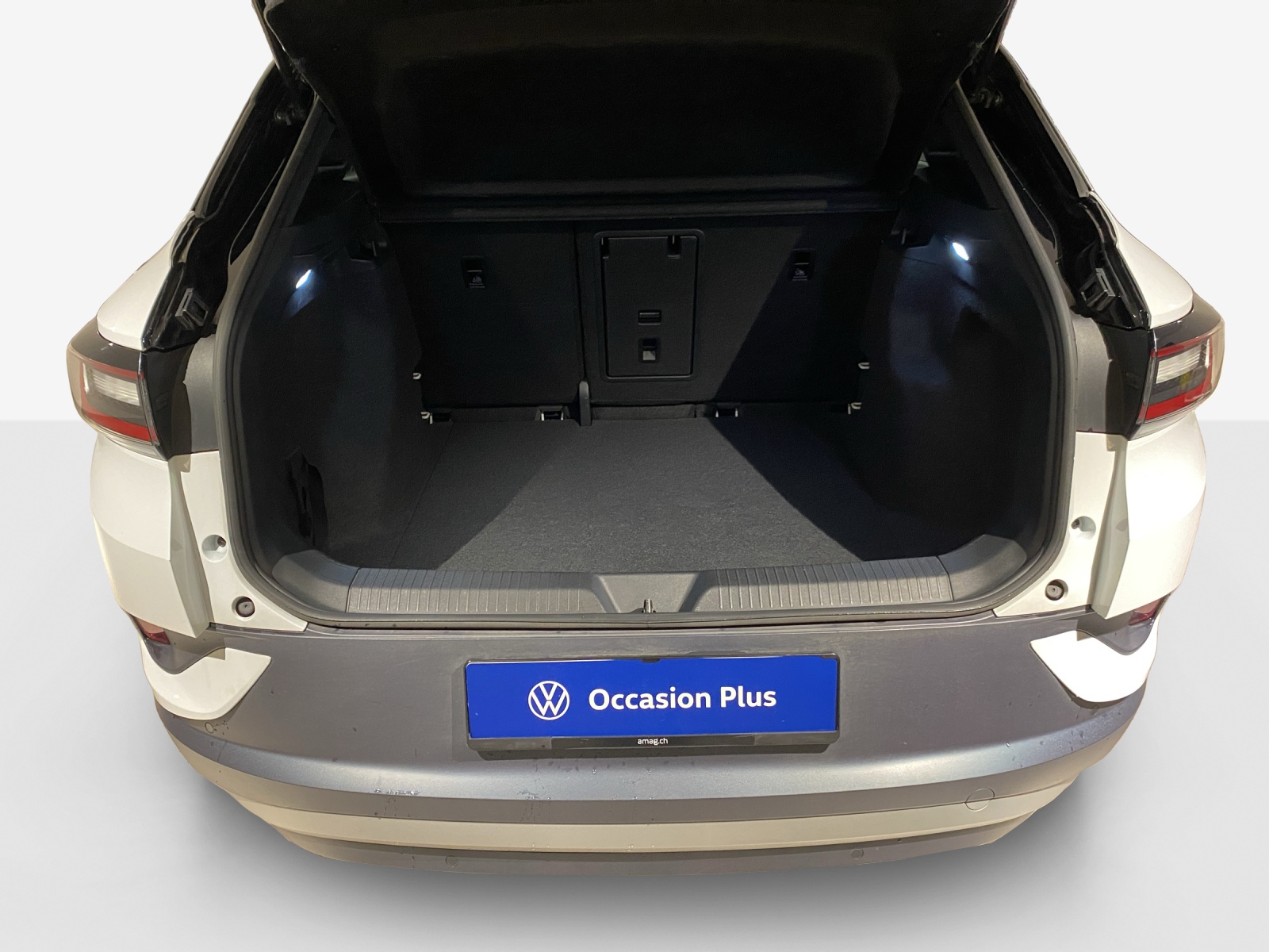 VW ID.4 Pro Performance 77 kWh 1ST-image-13