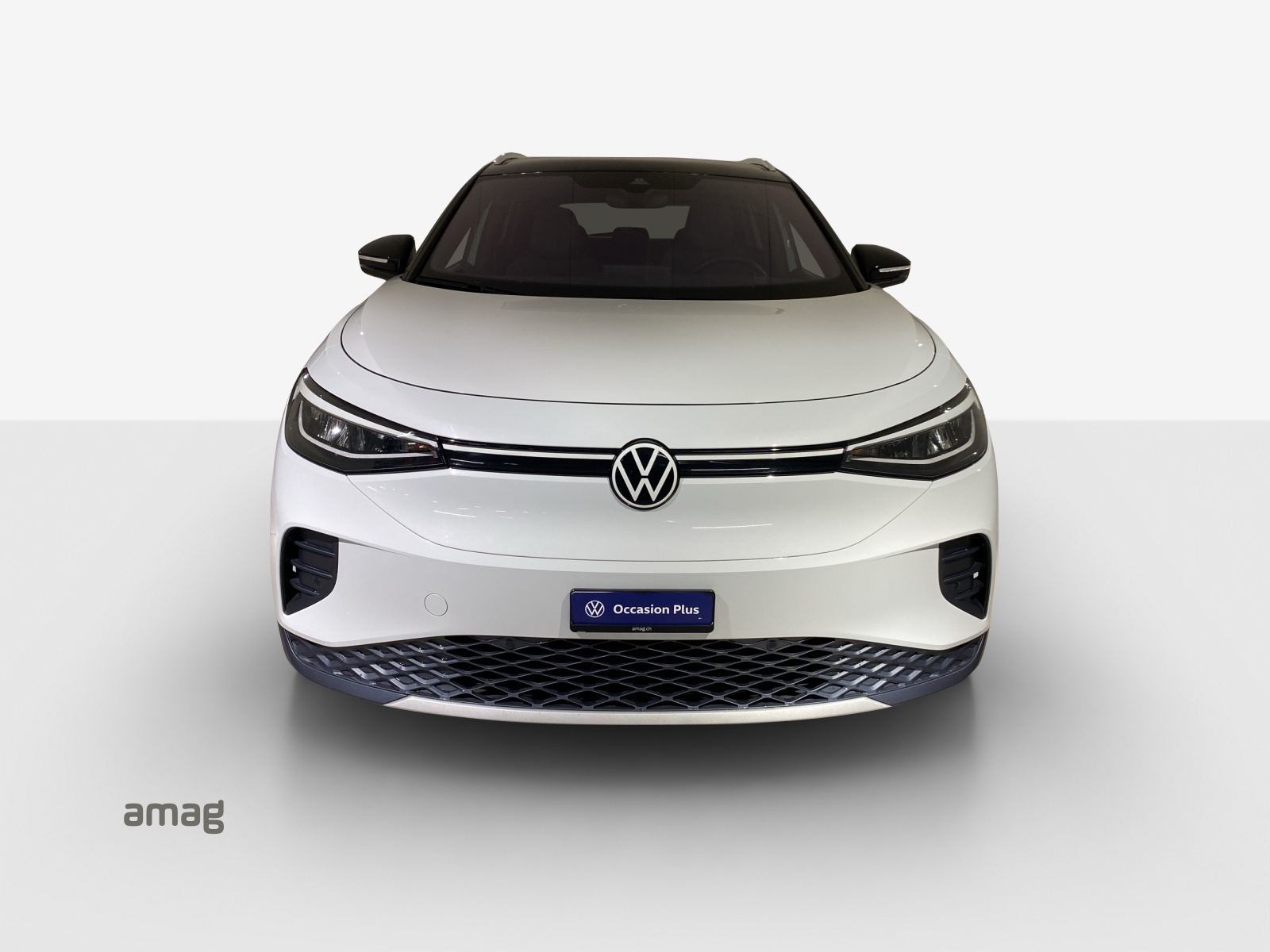 VW ID.4 Pro Performance 77 kWh 1ST-image-7