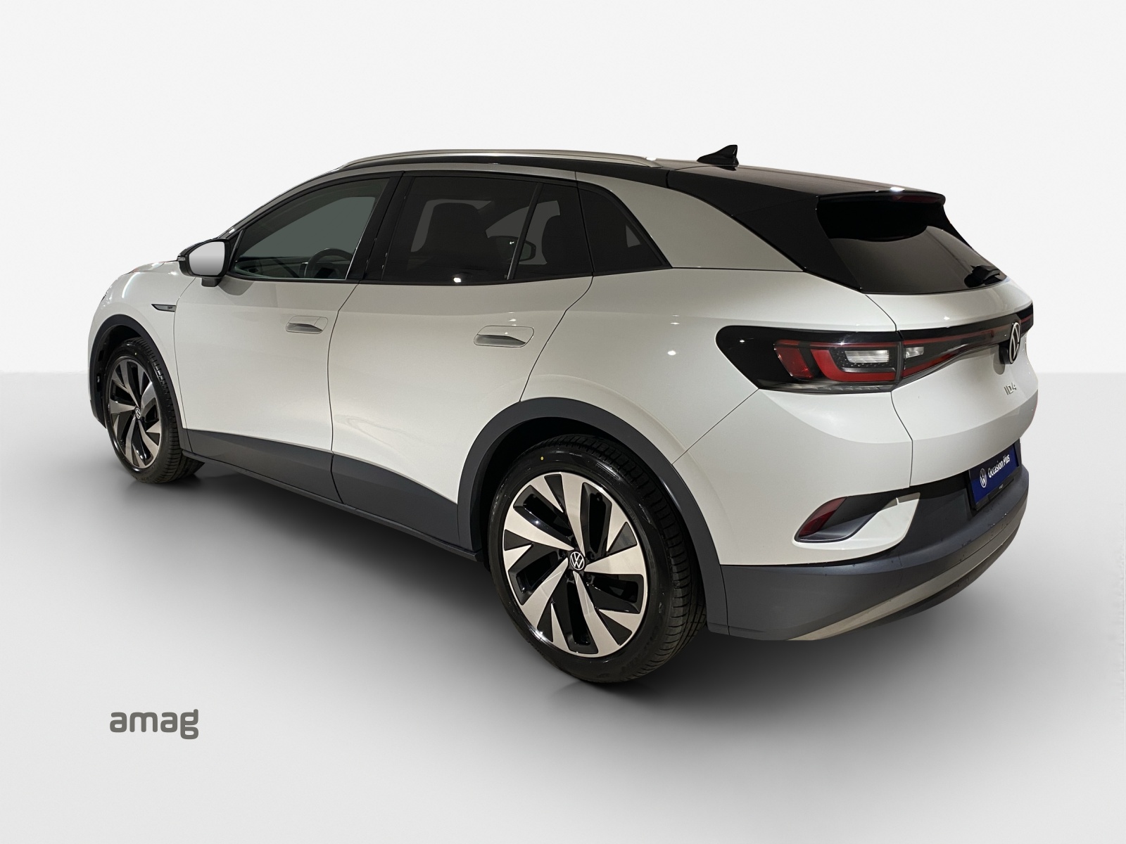 VW ID.4 Pro Performance 77 kWh 1ST-showroom-element-2