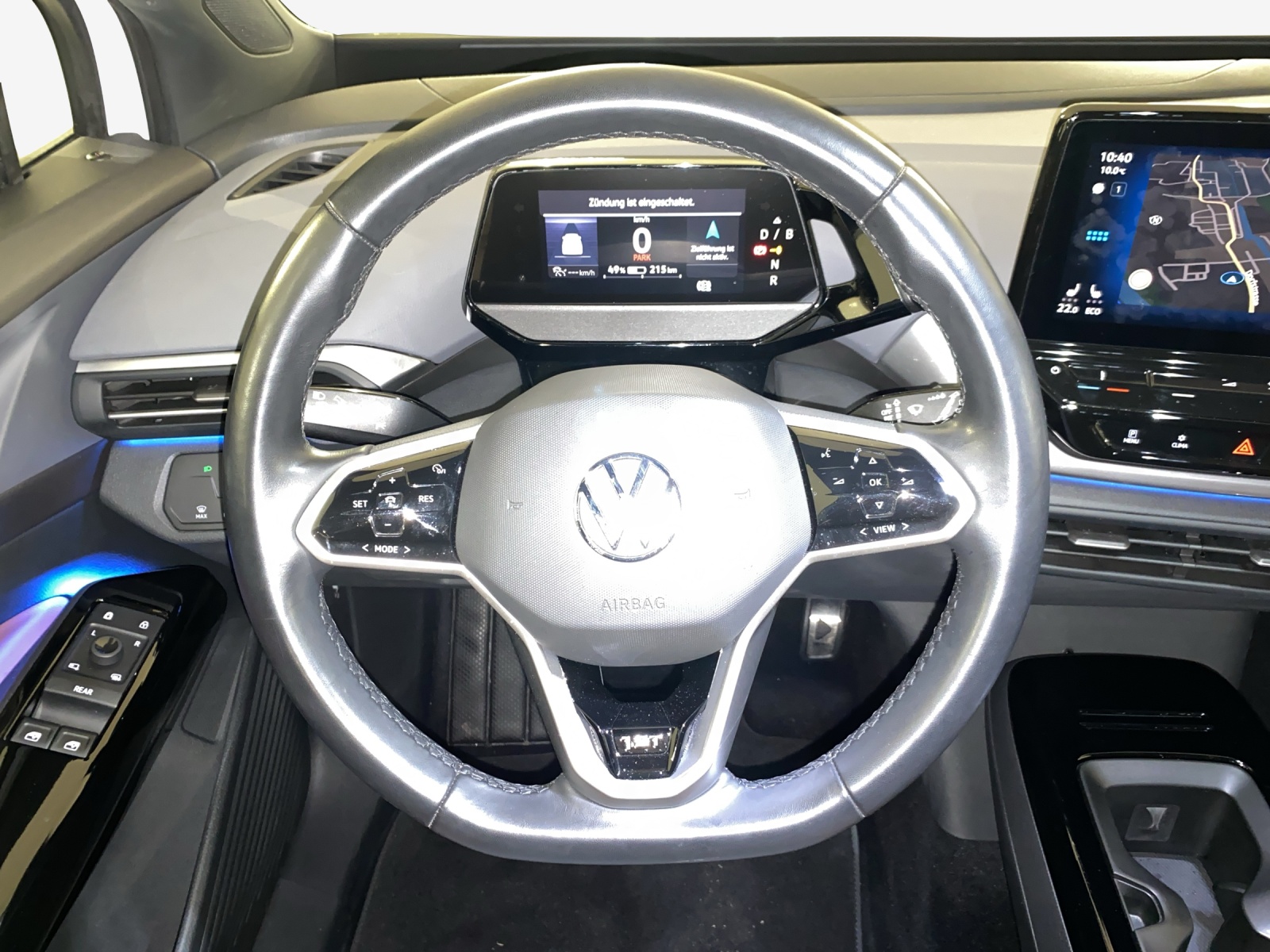VW ID.4 Pro Performance 77 kWh 1ST-image-10