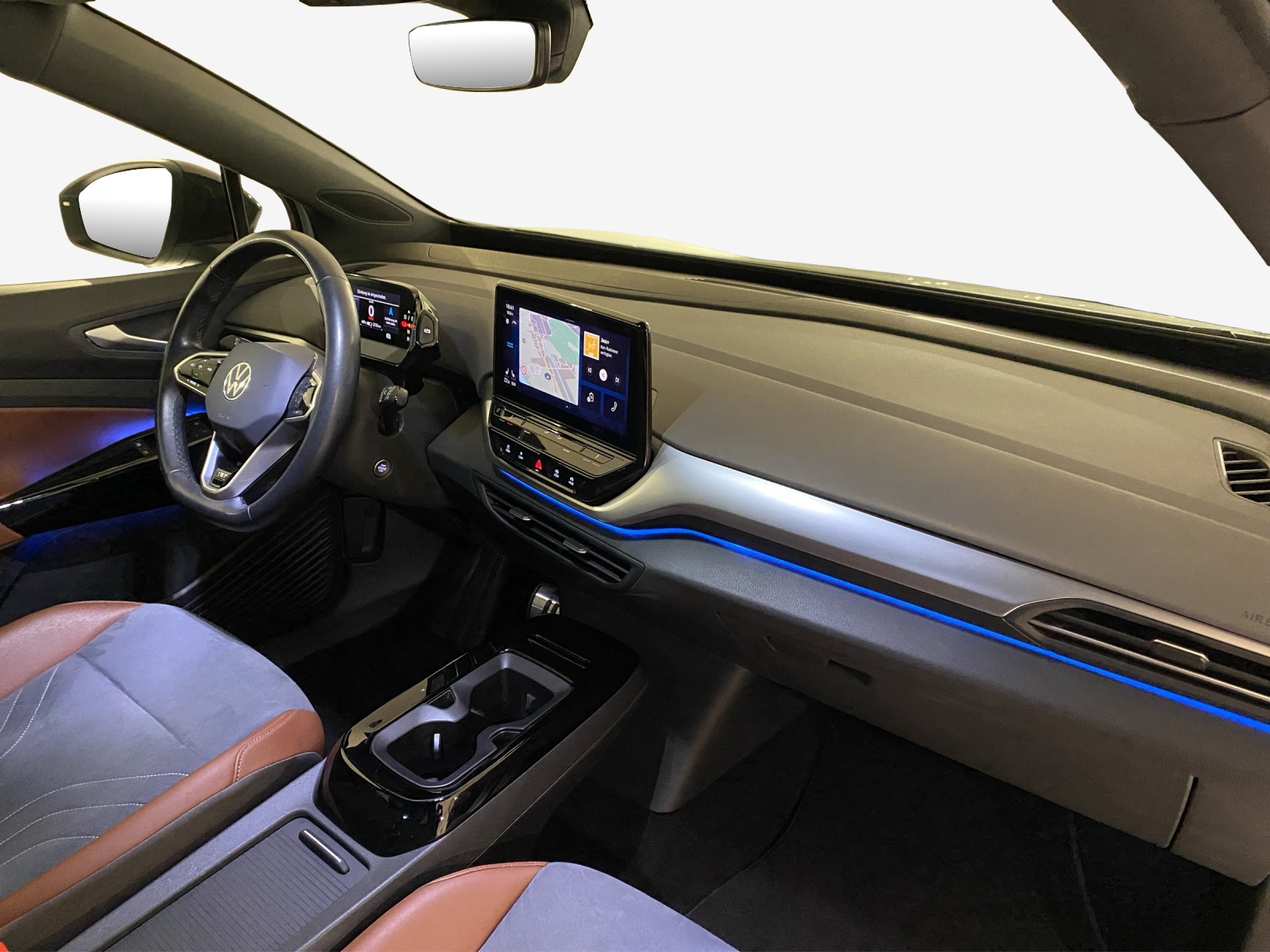 VW ID.4 Pro Performance 77 kWh 1ST-image-14