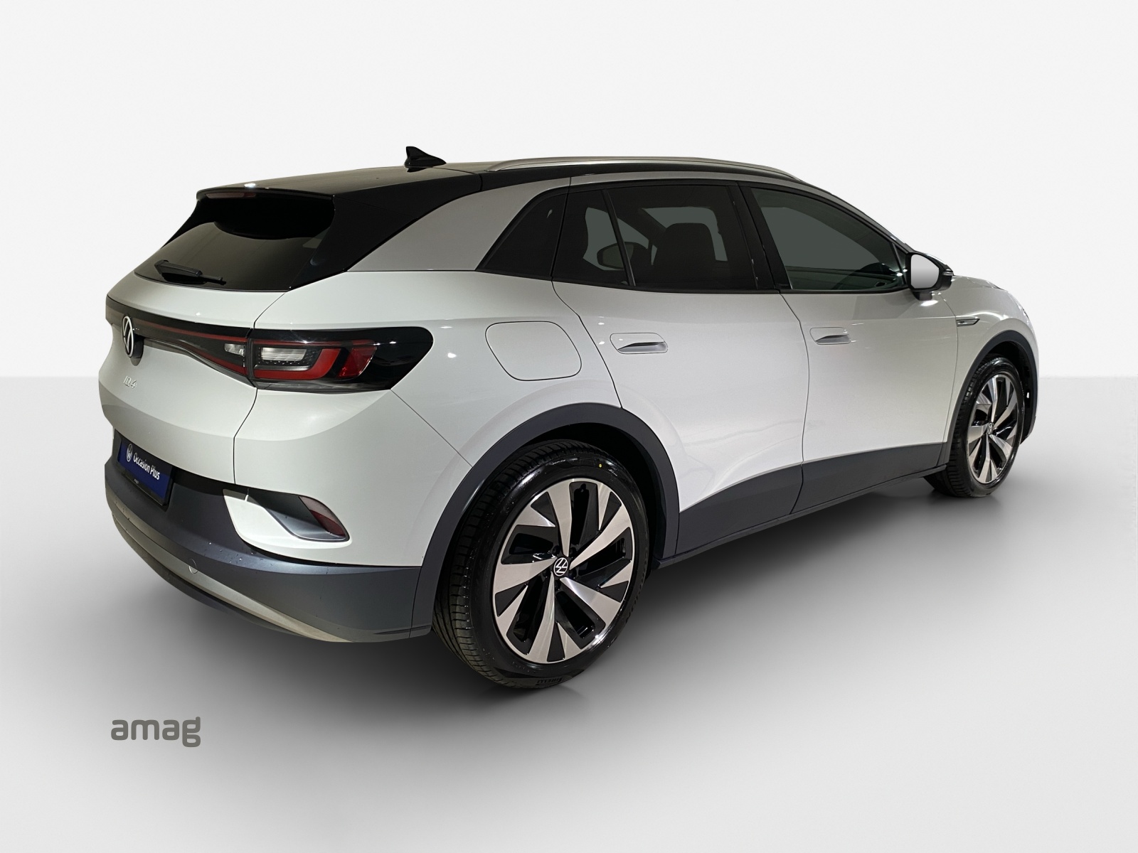 VW ID.4 Pro Performance 77 kWh 1ST-image-5