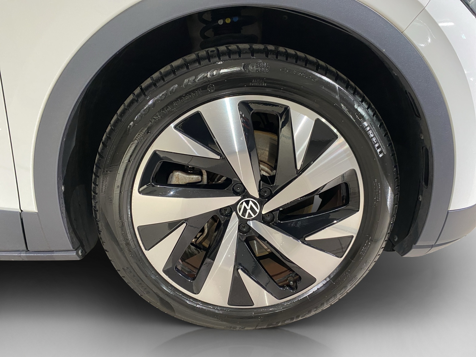 VW ID.4 Pro Performance 77 kWh 1ST-image-15