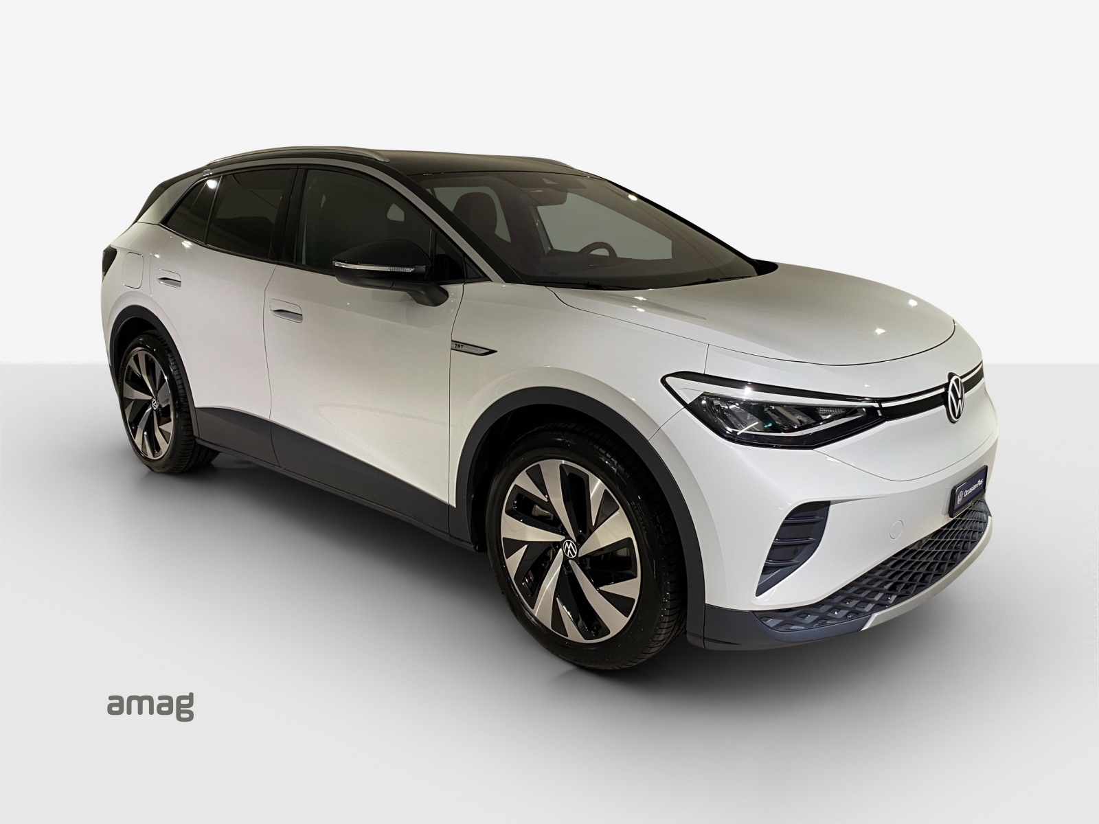VW ID.4 Pro Performance 77 kWh 1ST-image-6