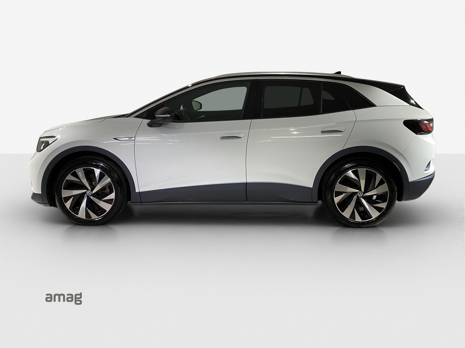 VW ID.4 Pro Performance 77 kWh 1ST-showroom-element-1