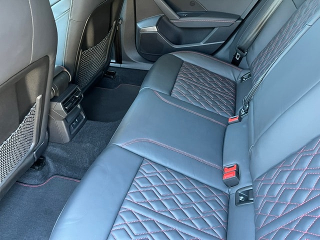 AUDI S3 Sportback 2.0 TFSI quattro S-tronic-image-19