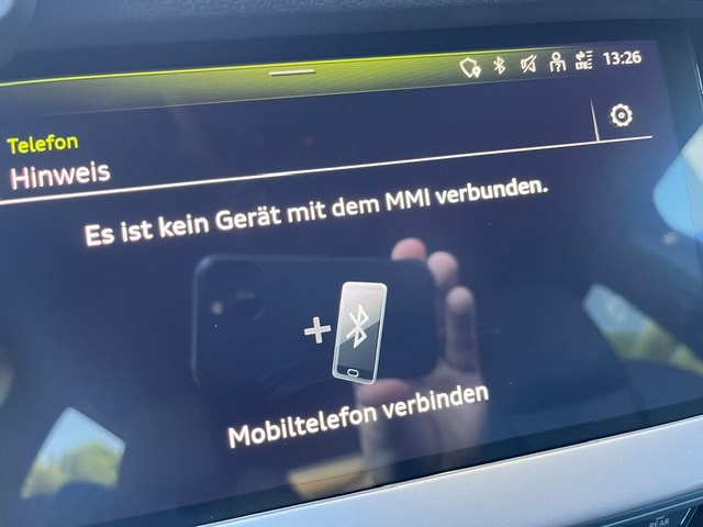 AUDI S3 Sportback 2.0 TFSI quattro S-tronic-image-14