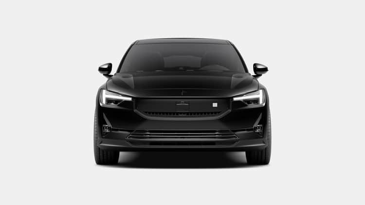 POLESTAR 2 Long Range Dual Motor Performance Prime-image-3