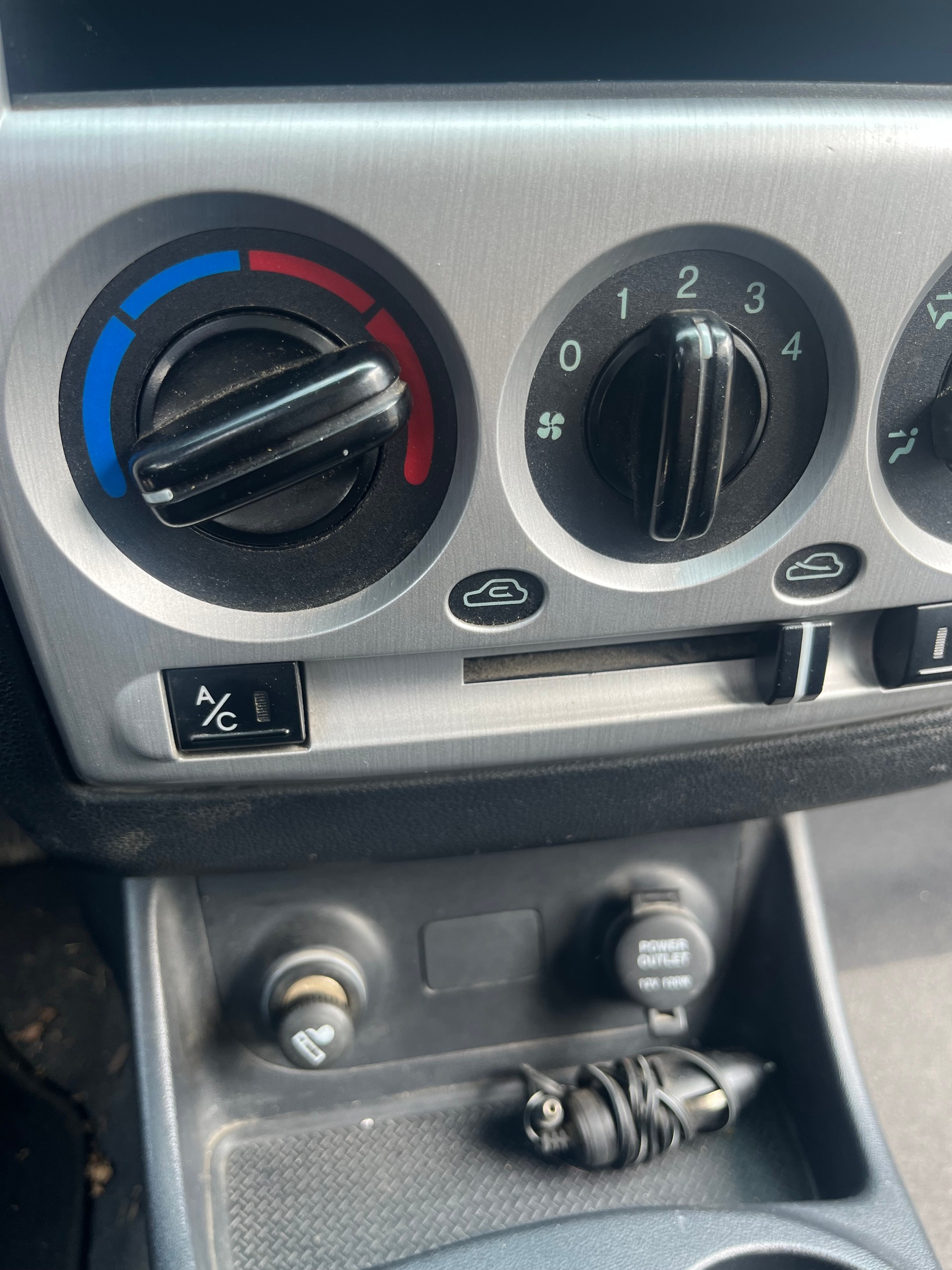 HYUNDAI Getz 1.6 GLS-image-9