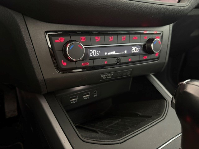 SEAT Arona 1.0 TSI Eco FR DSG-image-5