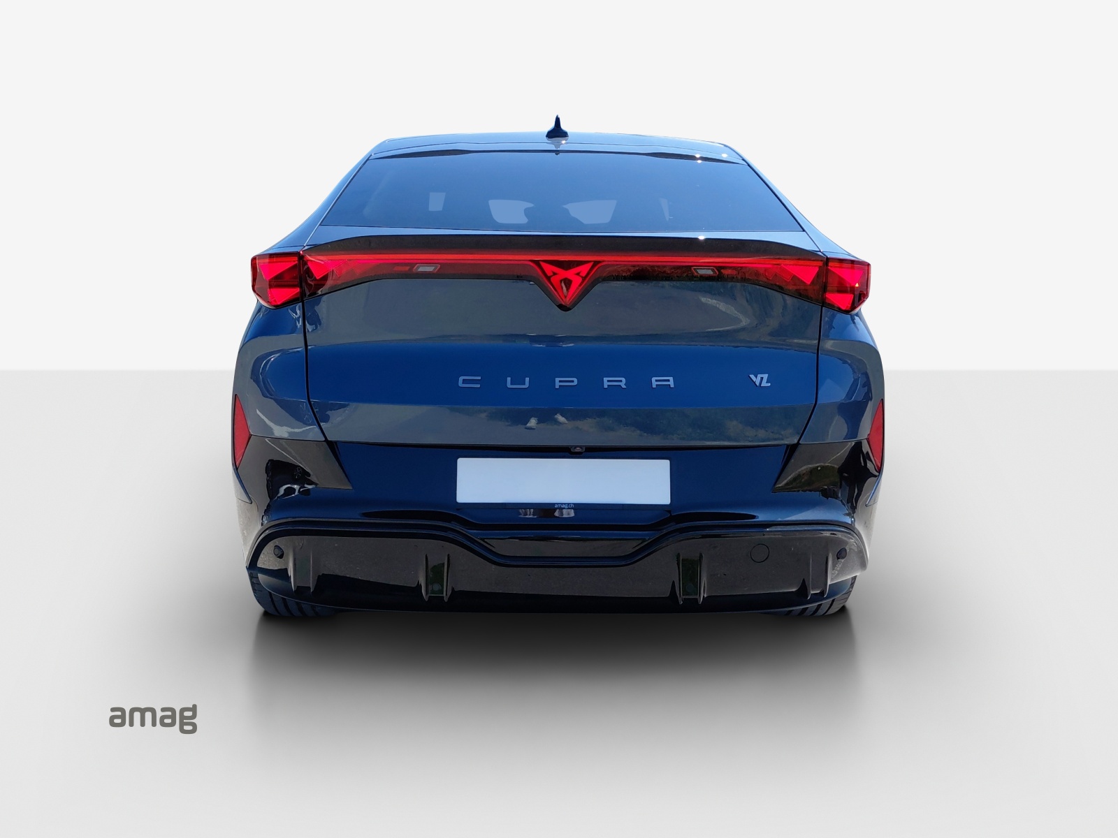 CUPRA Tavascan Type 9 77 kWh Adrenaline Prime Edition-image-3