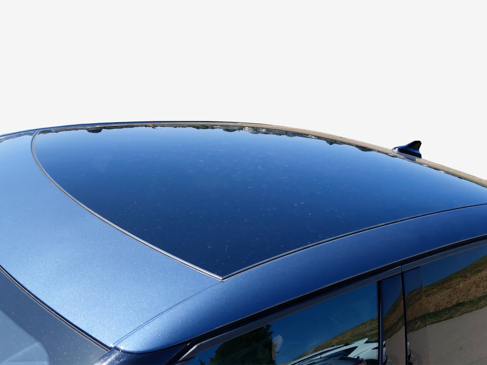 CUPRA Tavascan Type 9 77 kWh Adrenaline Prime Edition-image-14
