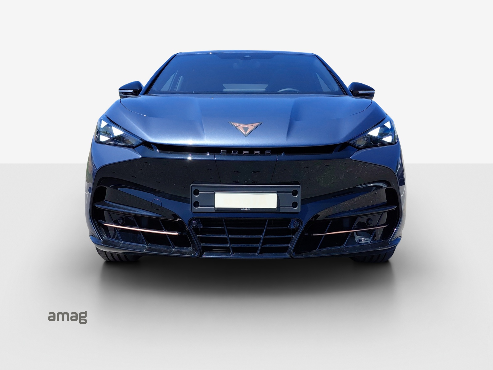 CUPRA Tavascan Type 9 77 kWh Adrenaline Prime Edition-image-6