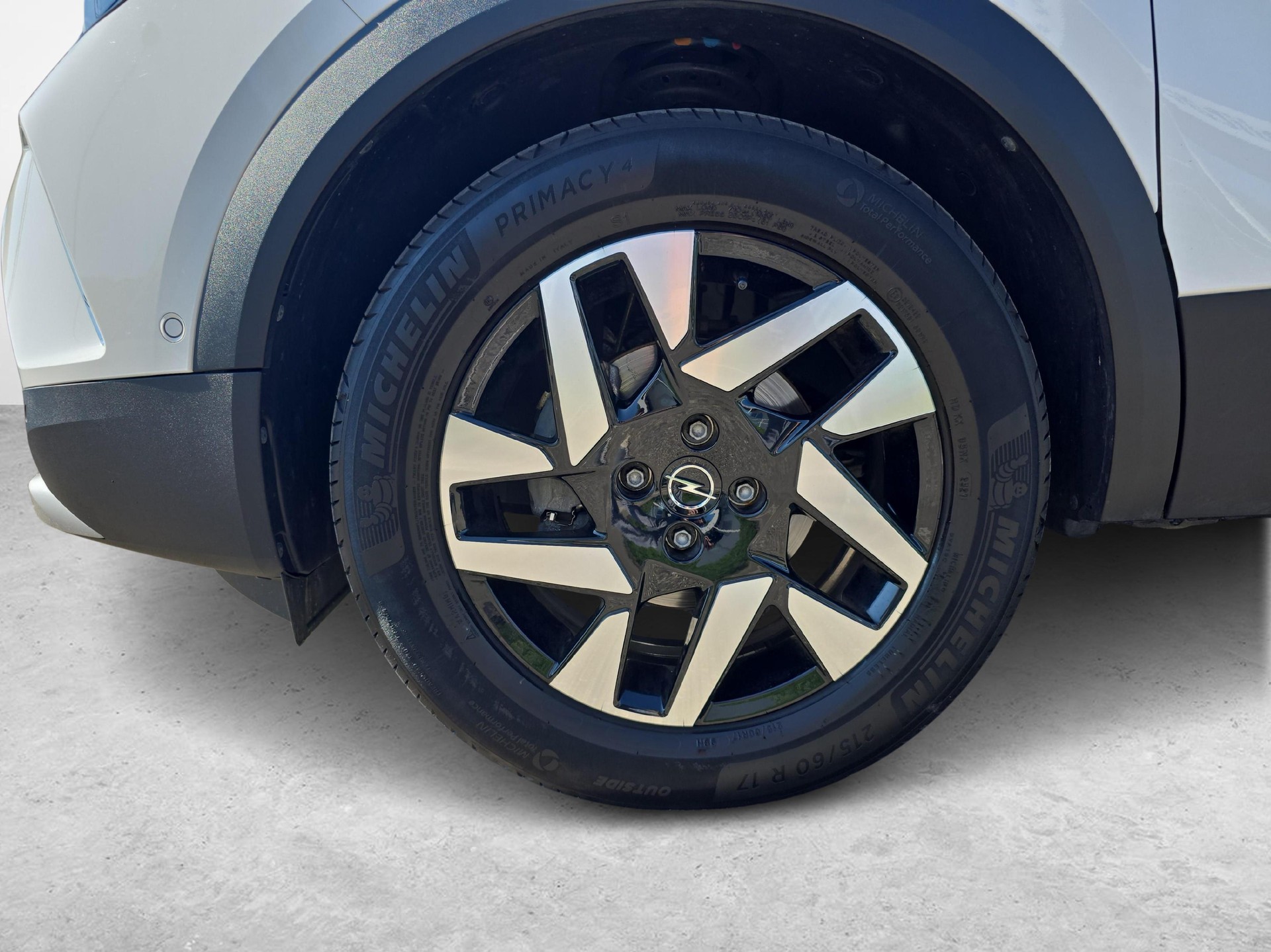 OPEL Mokka 1.2 T Elegance / ab 3,99% Leasing bei Abschluss einer Protect Autoversicherung-image-19