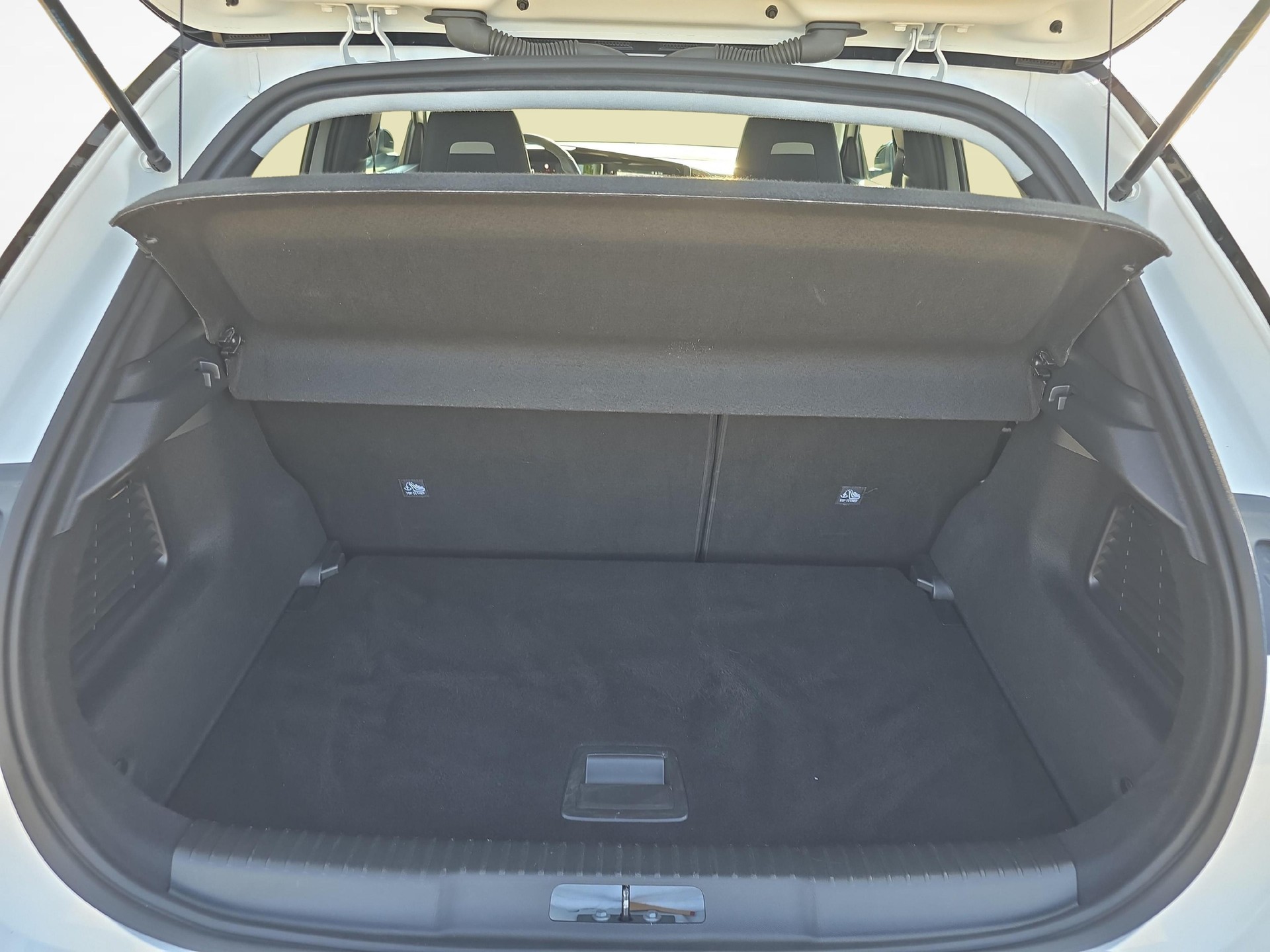 OPEL Mokka 1.2 T Elegance / ab 3,99% Leasing bei Abschluss einer Protect Autoversicherung-image-11