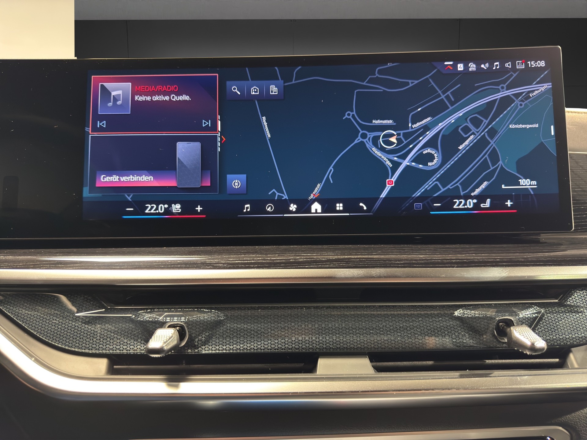 BMW X5 30d xDrive SAG-image-8