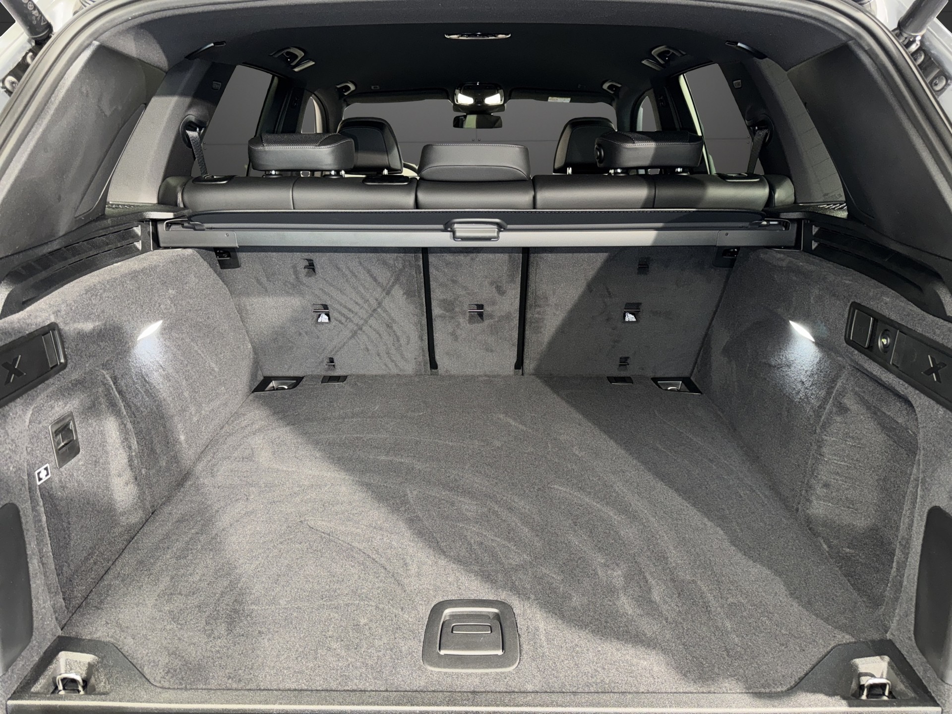 BMW X5 30d xDrive SAG-image-15