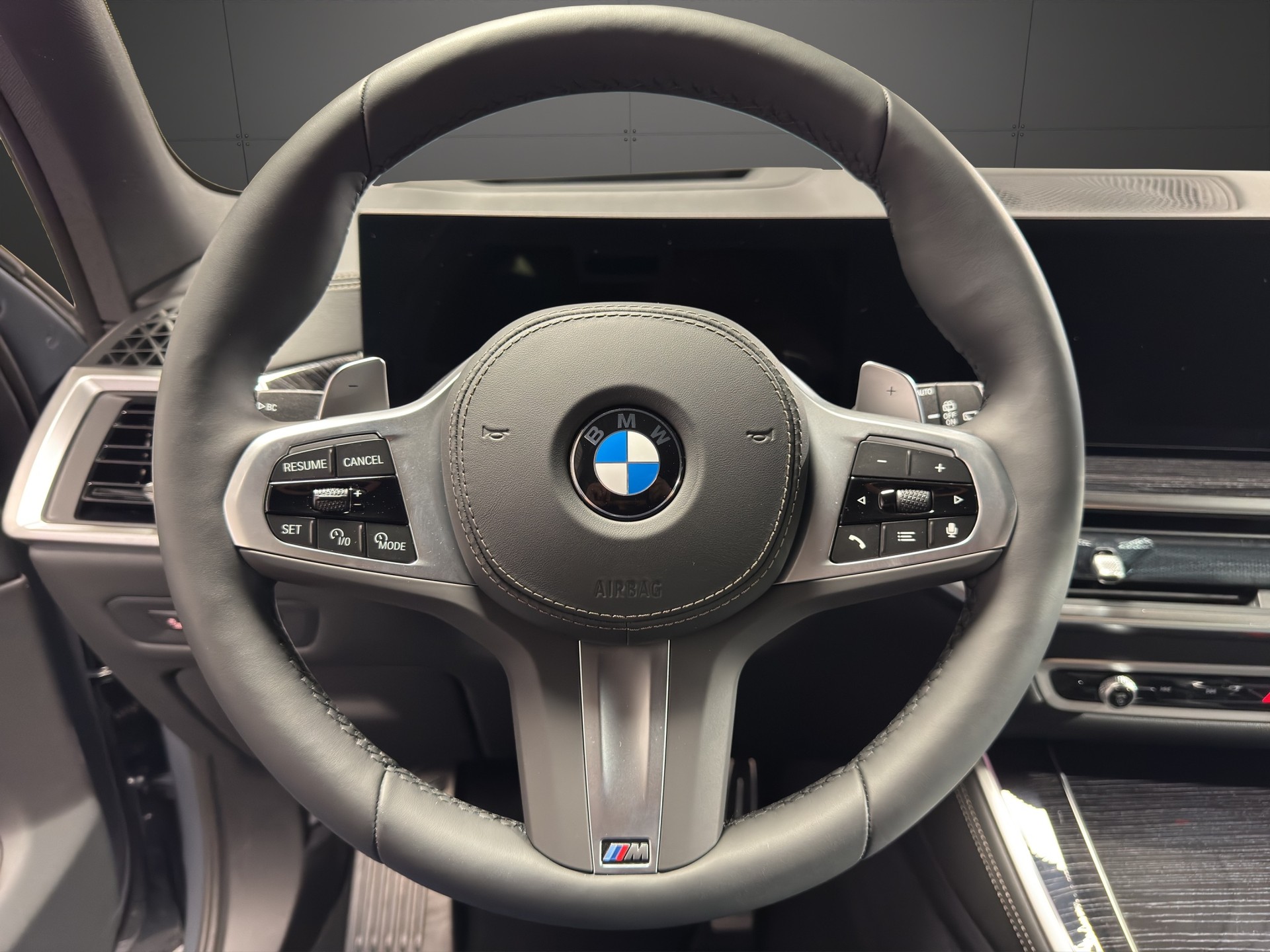 BMW X5 30d xDrive SAG-image-13