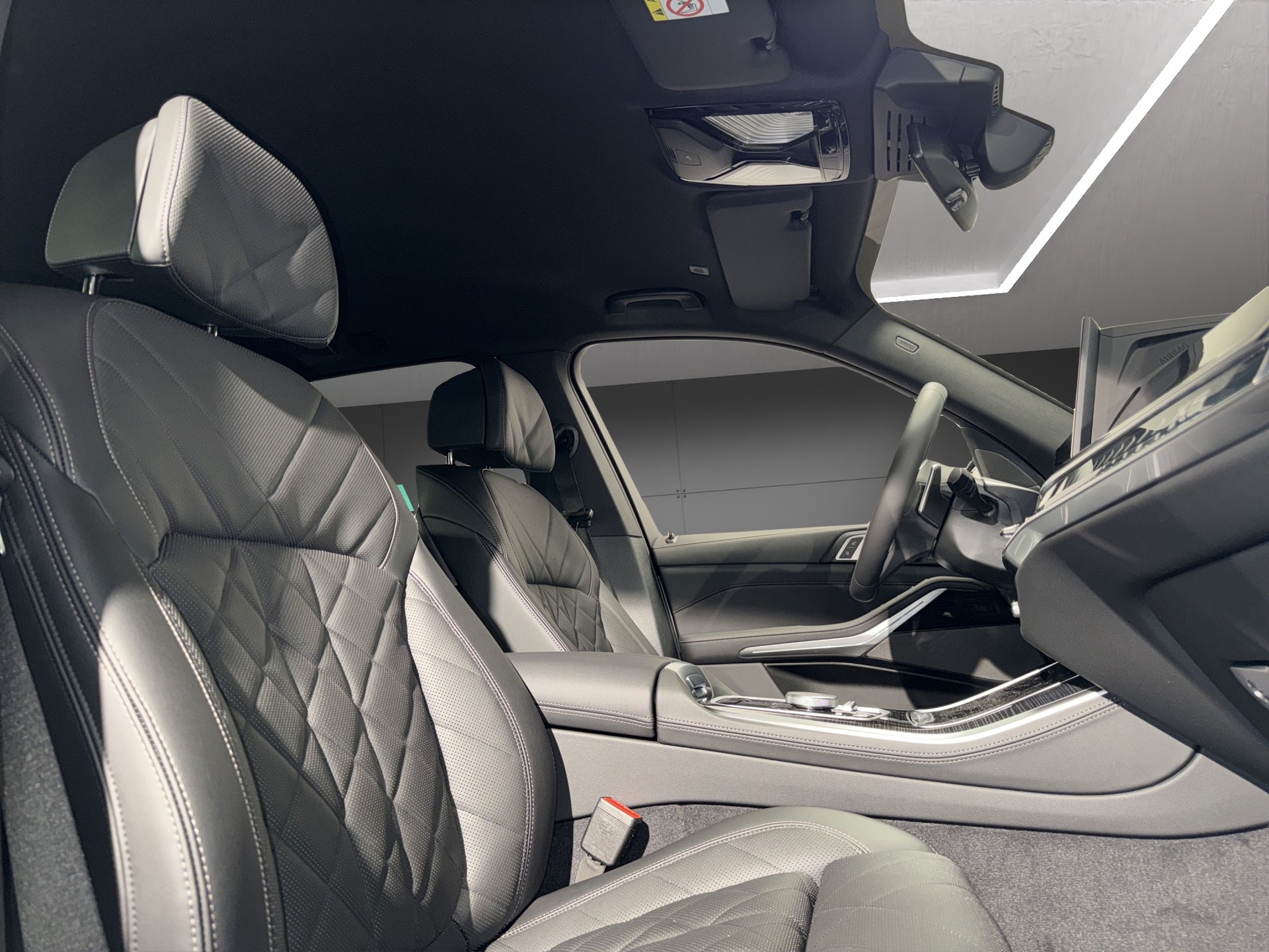 BMW X5 30d xDrive SAG-image-20