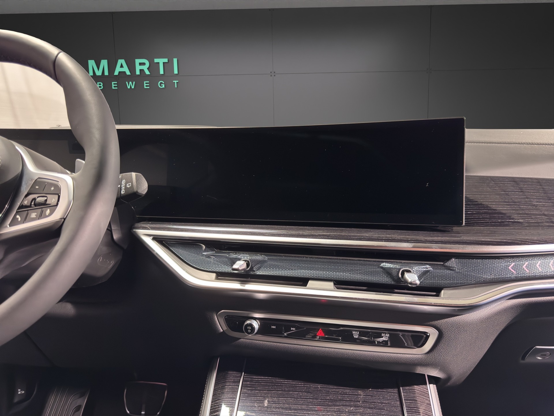 BMW X5 30d xDrive SAG-image-18