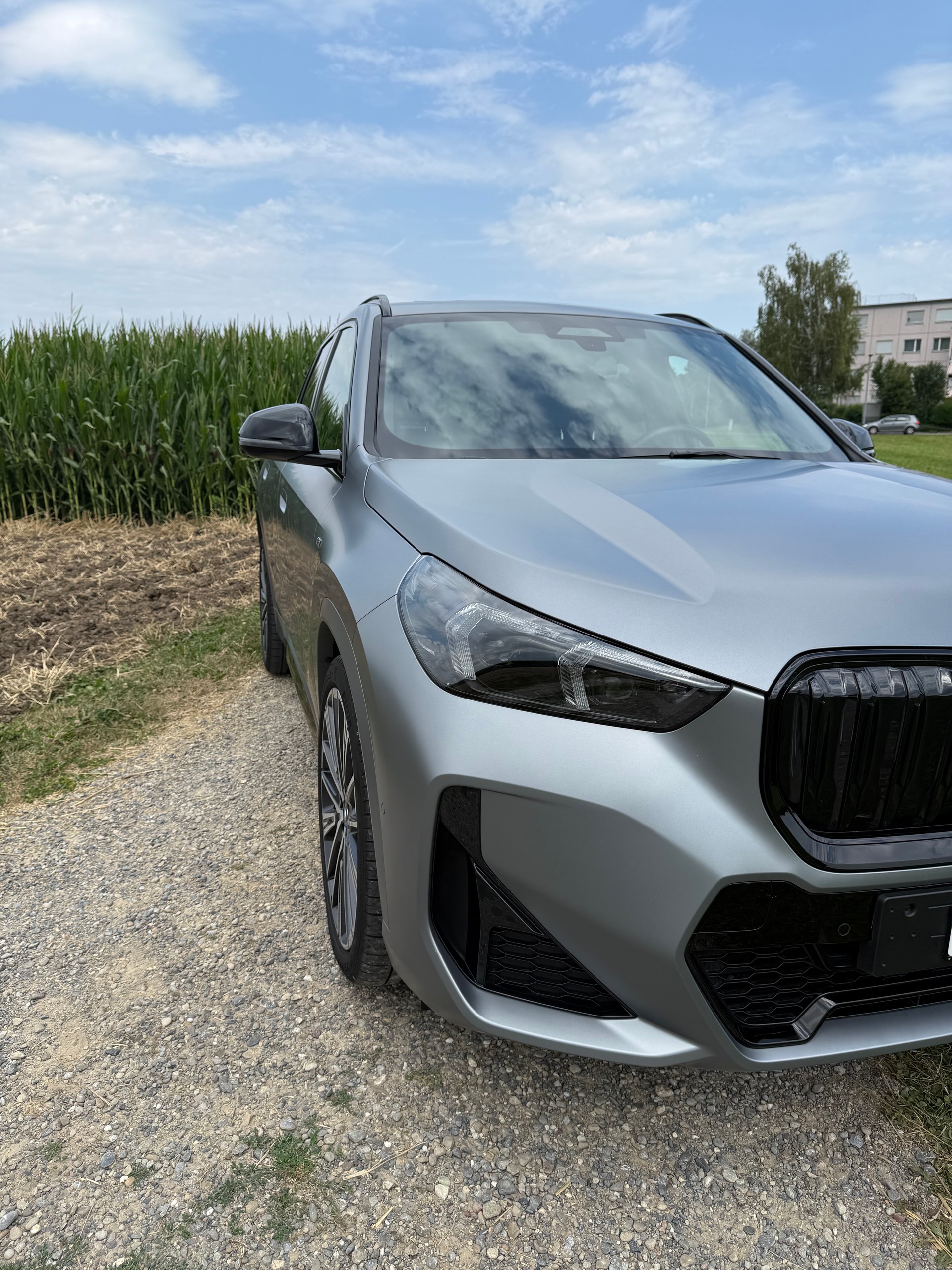 BMW 30 xDrive-image-7
