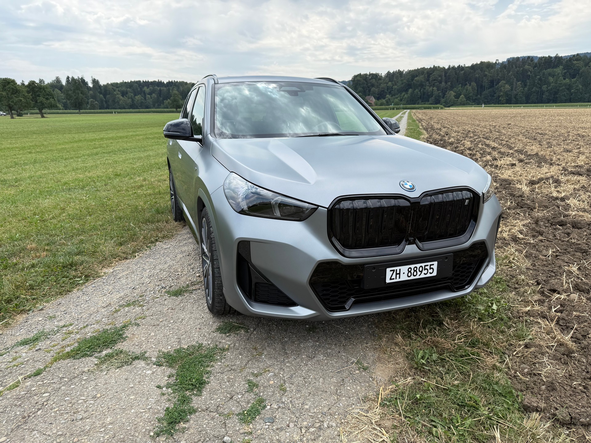 BMW 30 xDrive-image-1