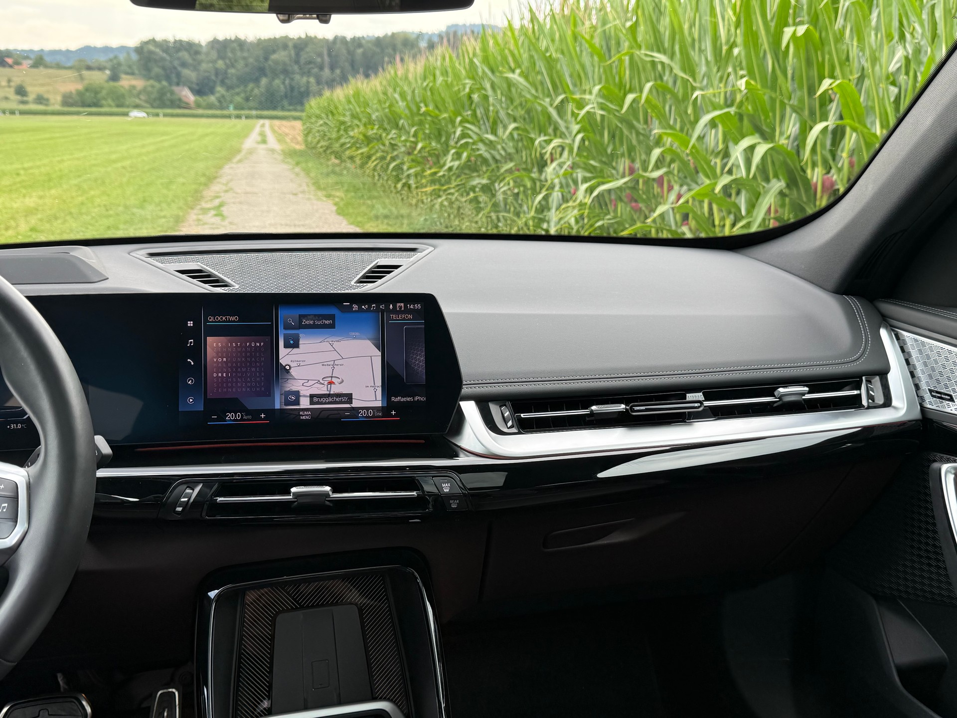 BMW 30 xDrive-image-15