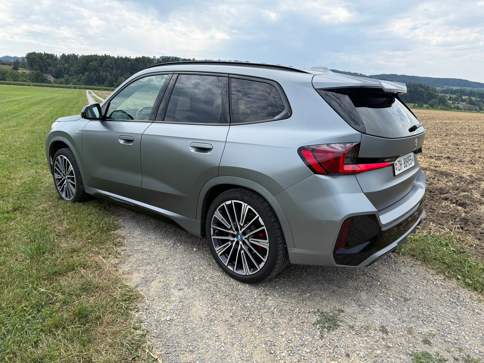BMW 30 xDrive-image-9