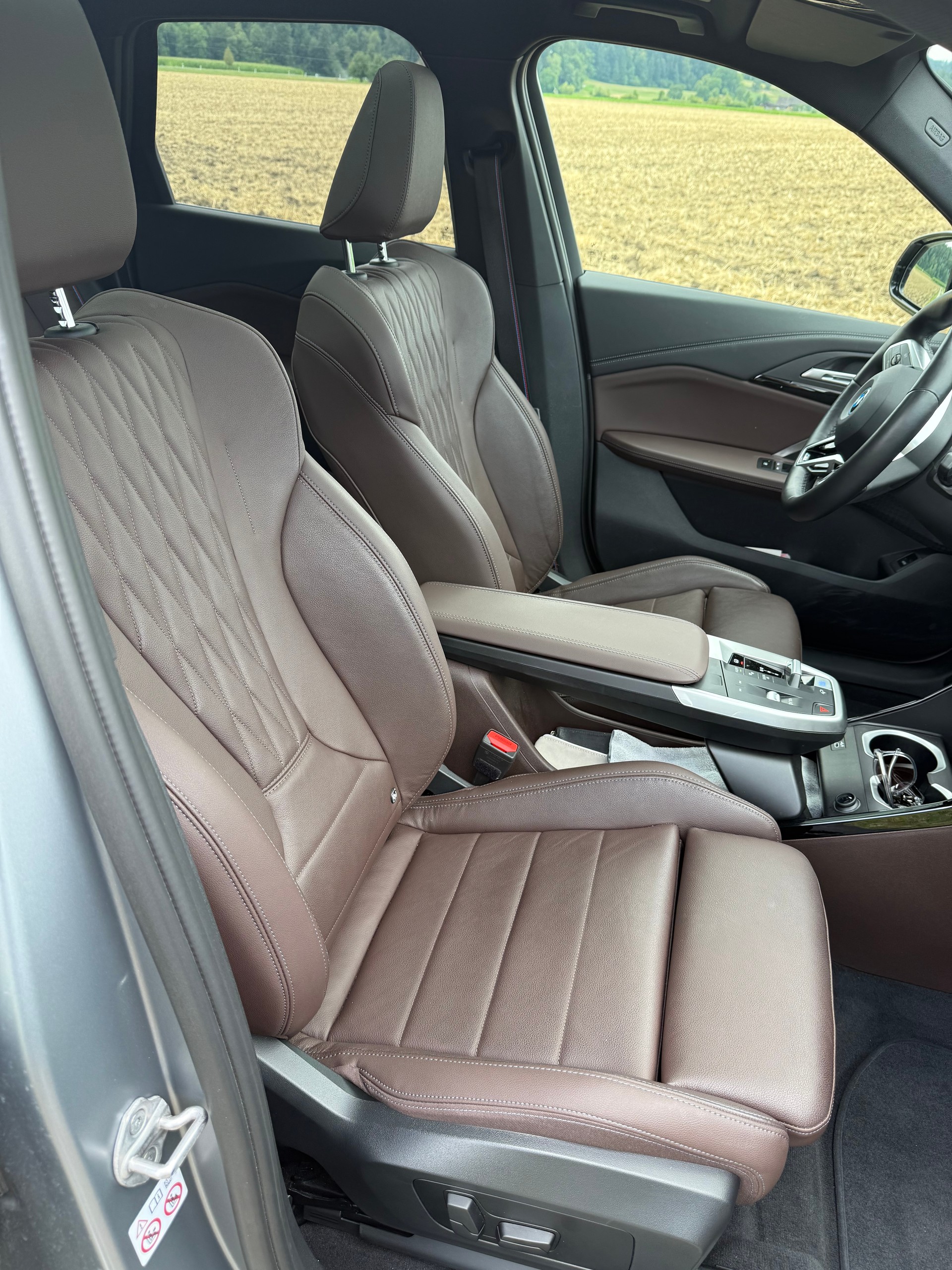 BMW 30 xDrive-image-11