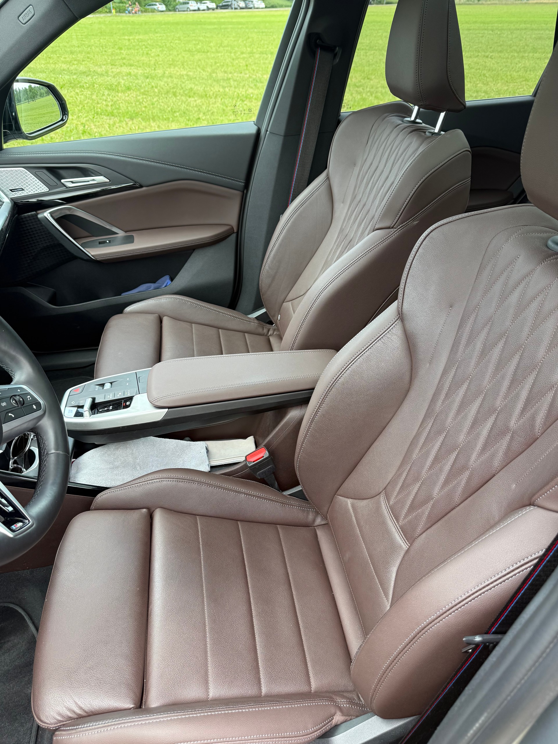 BMW 30 xDrive-image-12