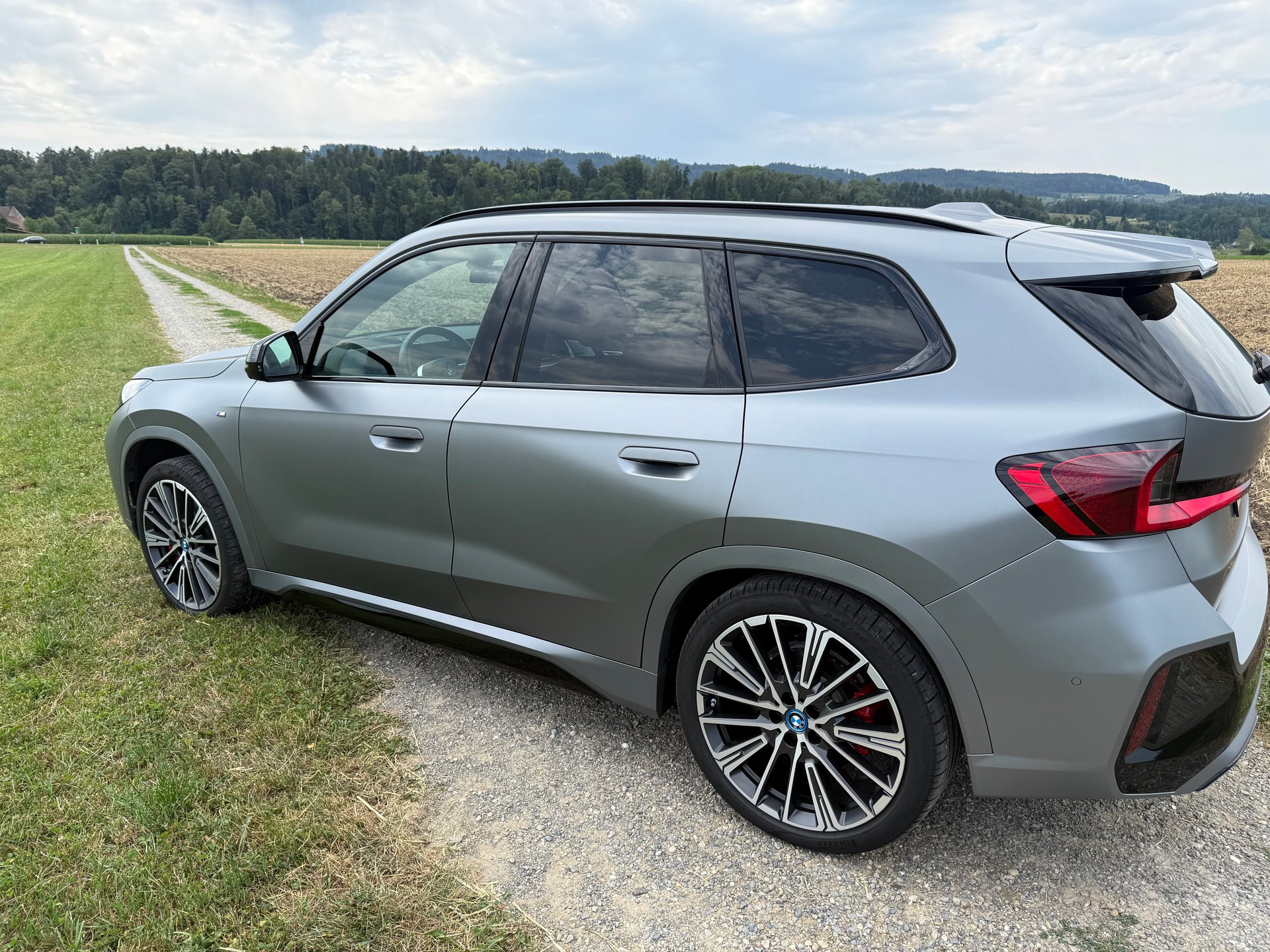 BMW 30 xDrive-image-5